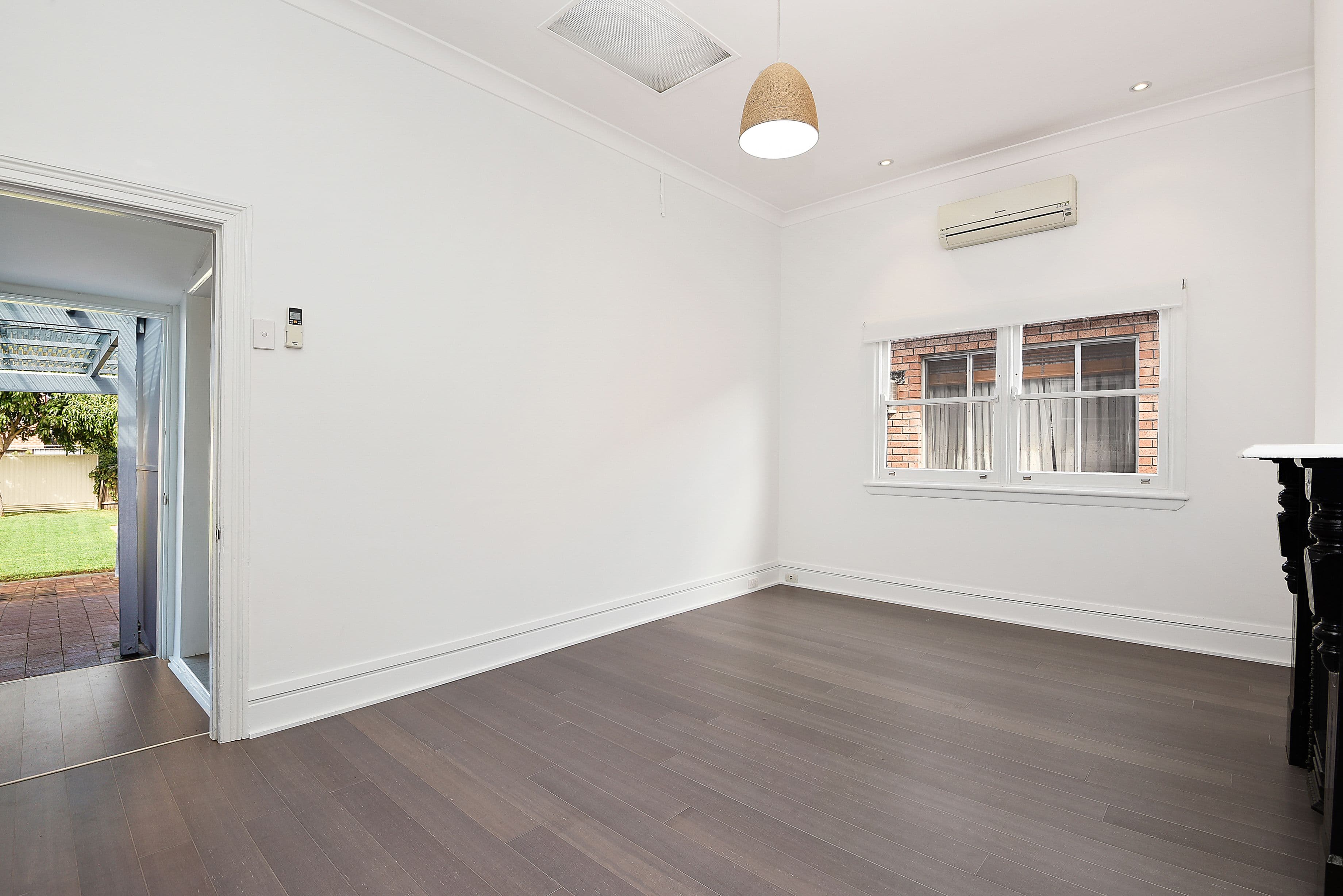 35 Hastings Street, Botany - Thumbnail 2