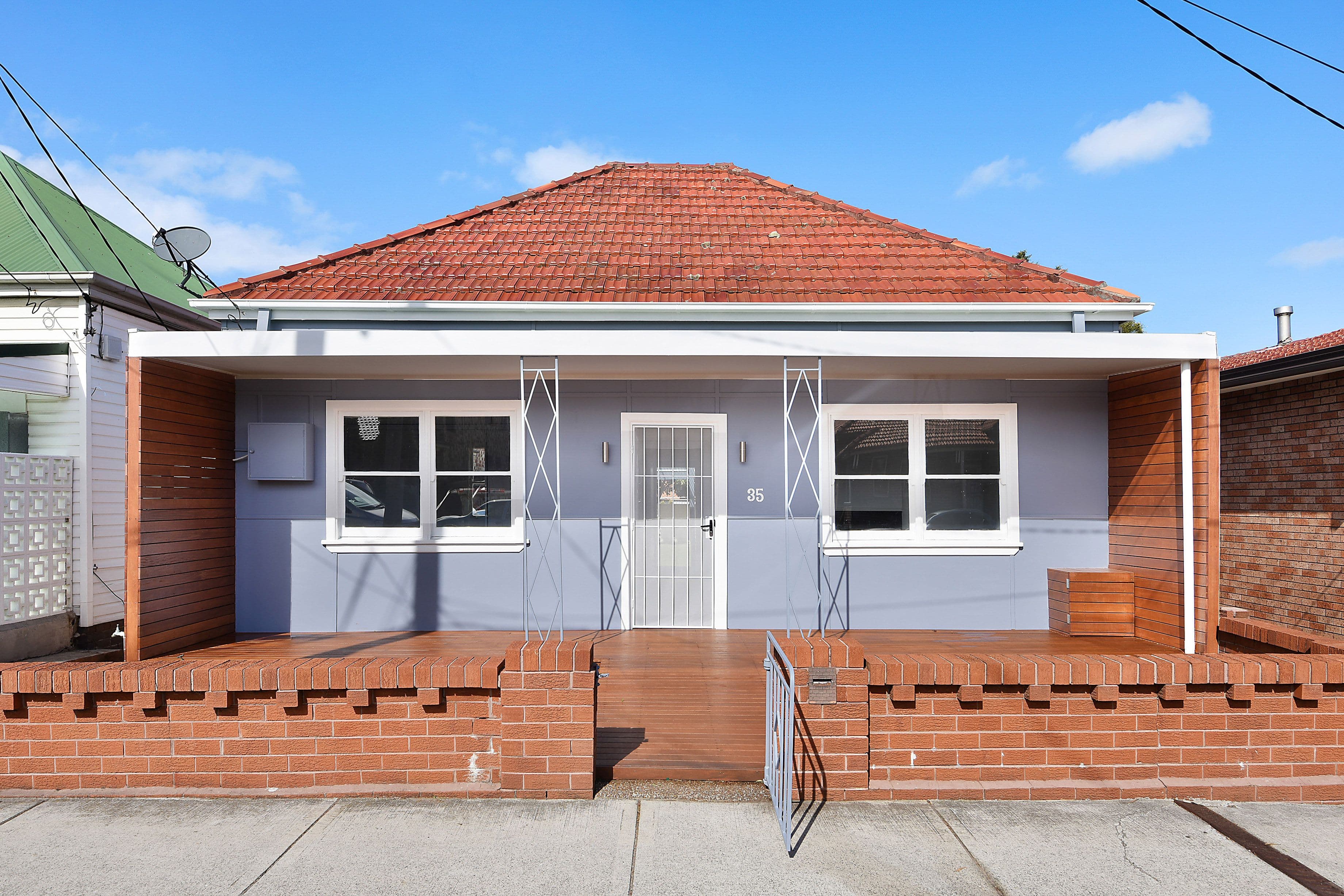 35 Hastings Street, Botany - Thumbnail 3