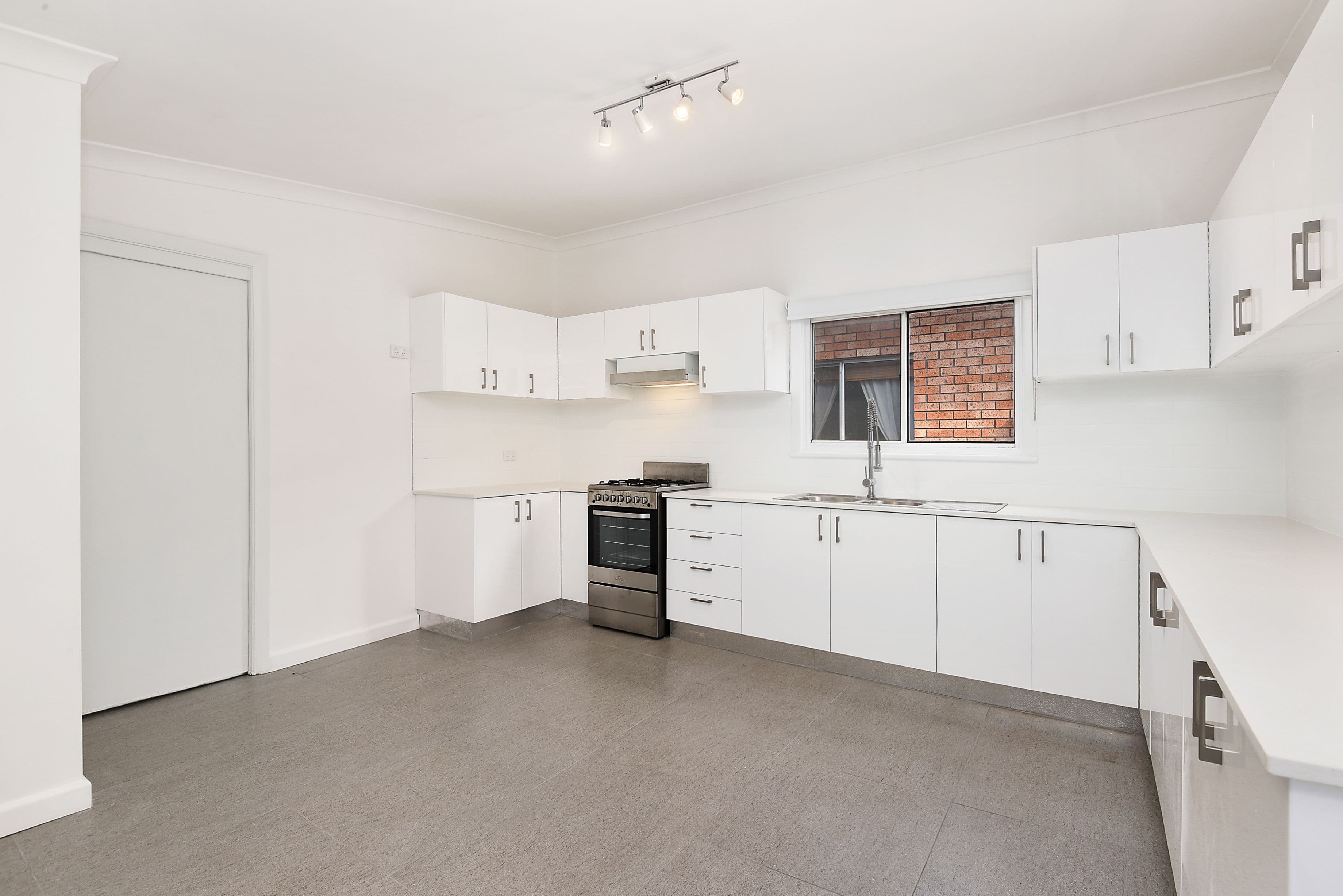 35 Hastings Street, Botany - Thumbnail 4