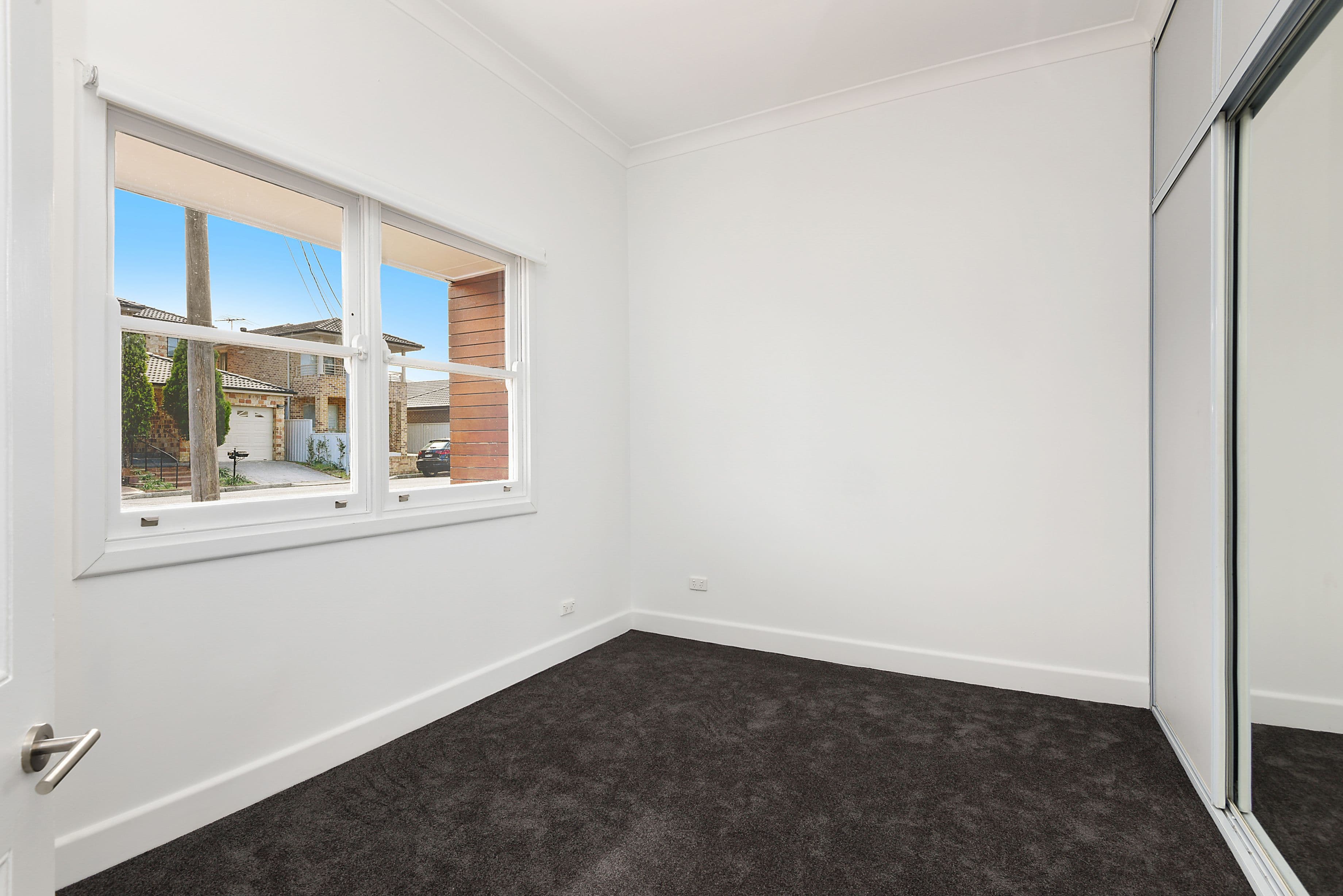 35 Hastings Street, Botany - Thumbnail 5
