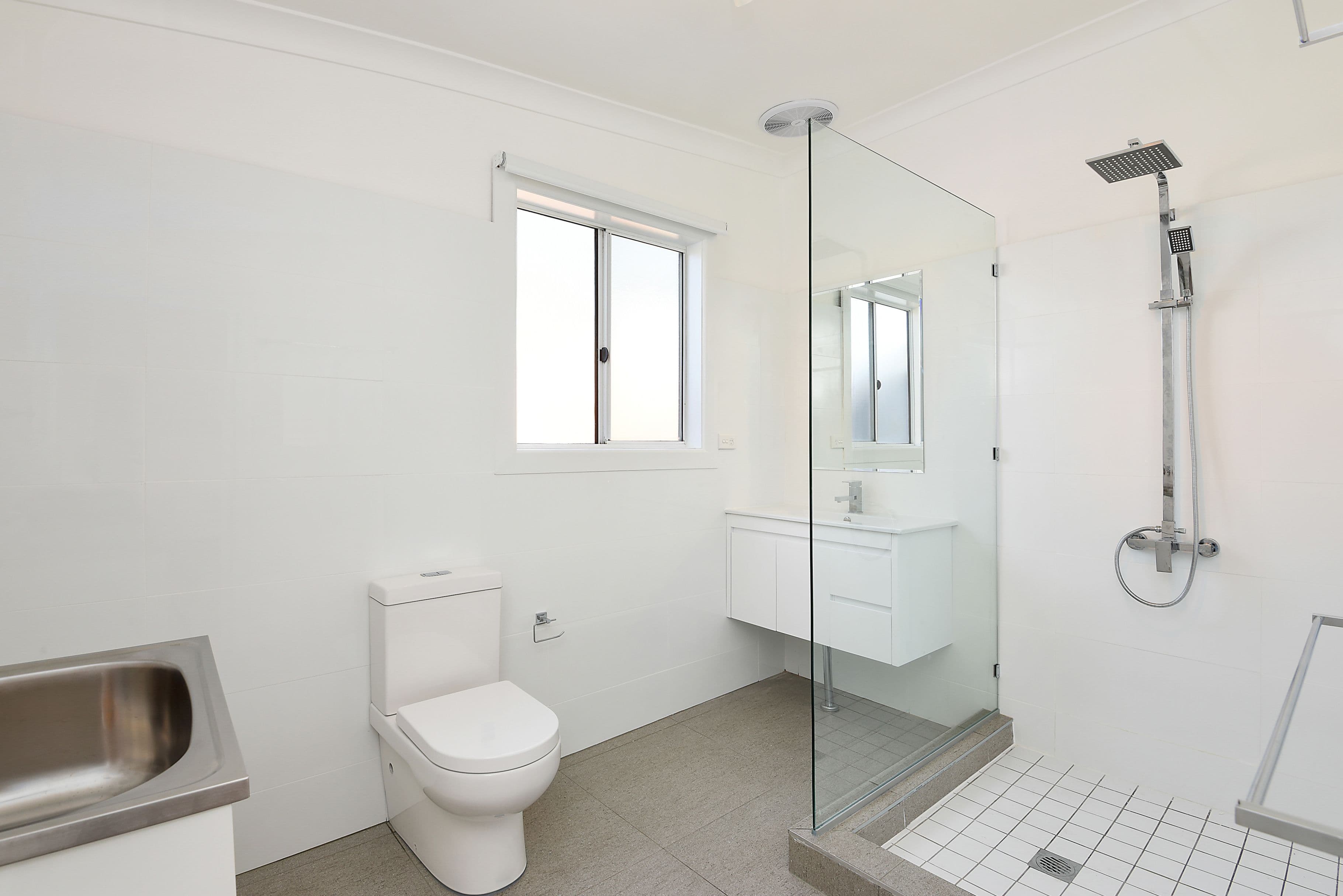 35 Hastings Street, Botany - Thumbnail 6
