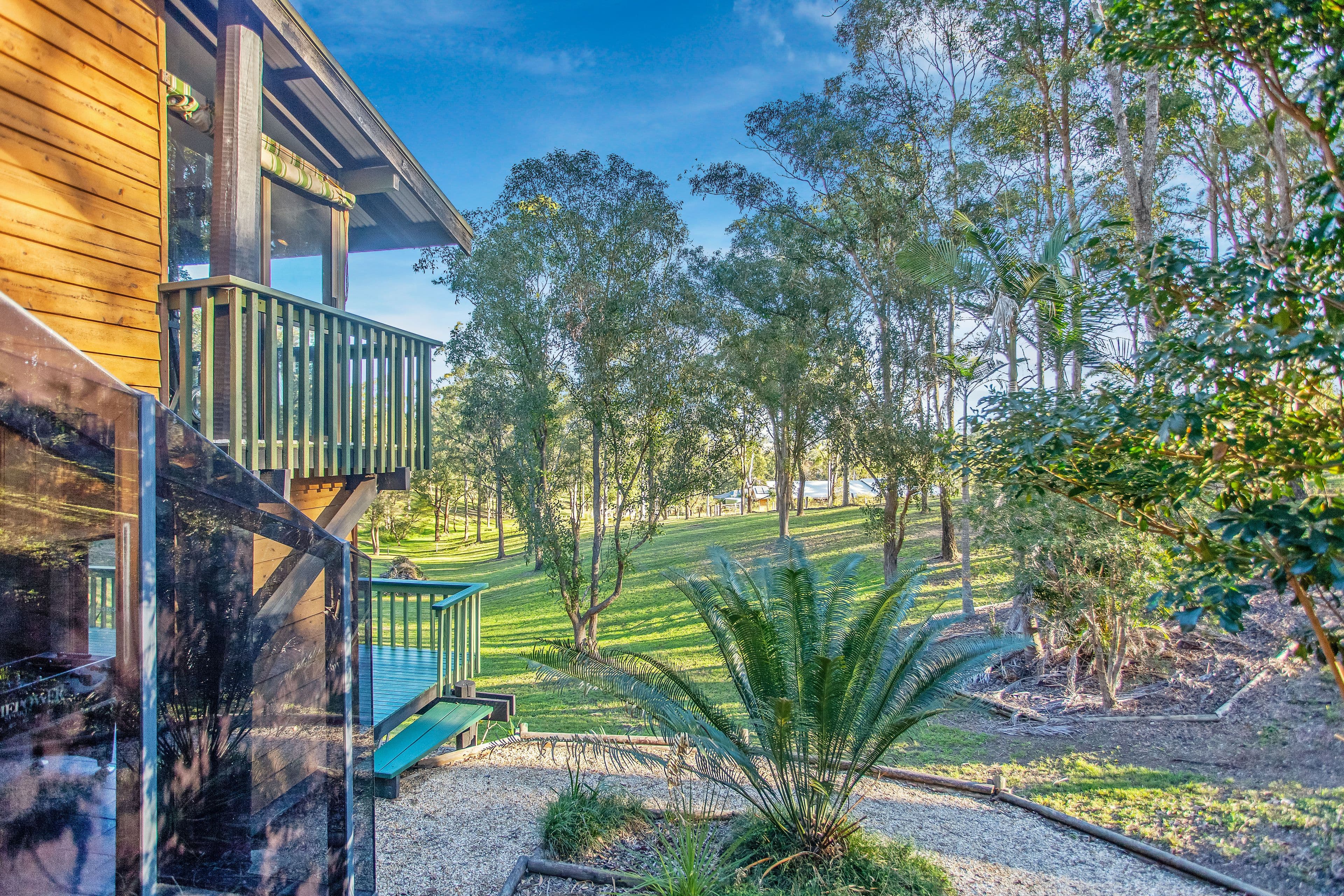 327 Wingham Road, Taree NSW 2430, Taree - Thumbnail 2