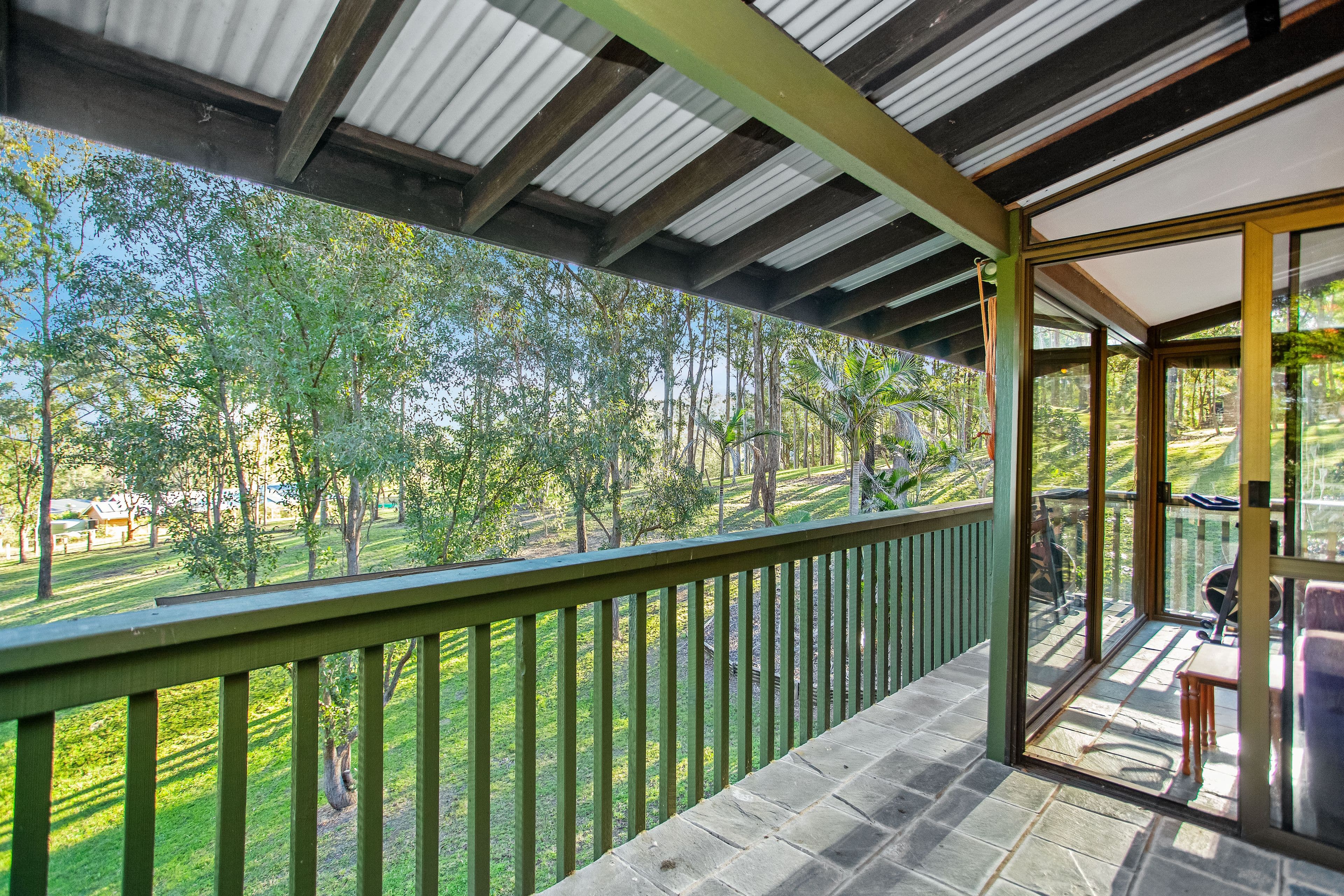 327 Wingham Road, Taree NSW 2430, Taree - Thumbnail 3