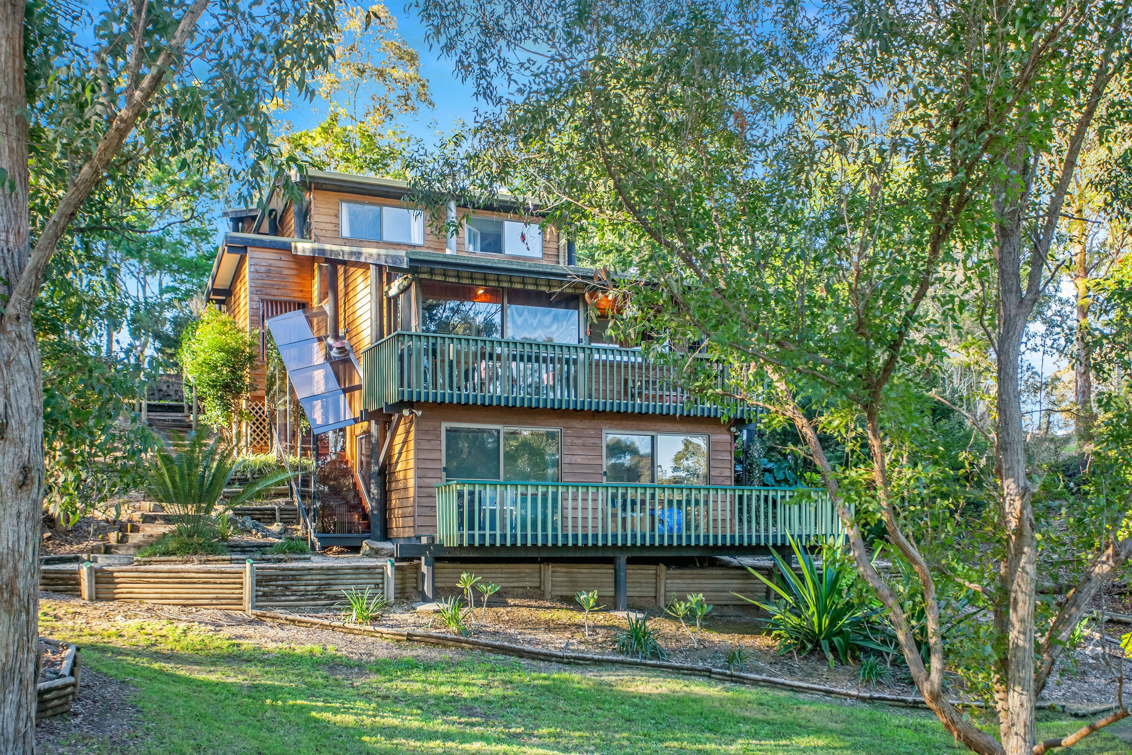 327 Wingham Road, Taree NSW 2430, Taree - Thumbnail 4