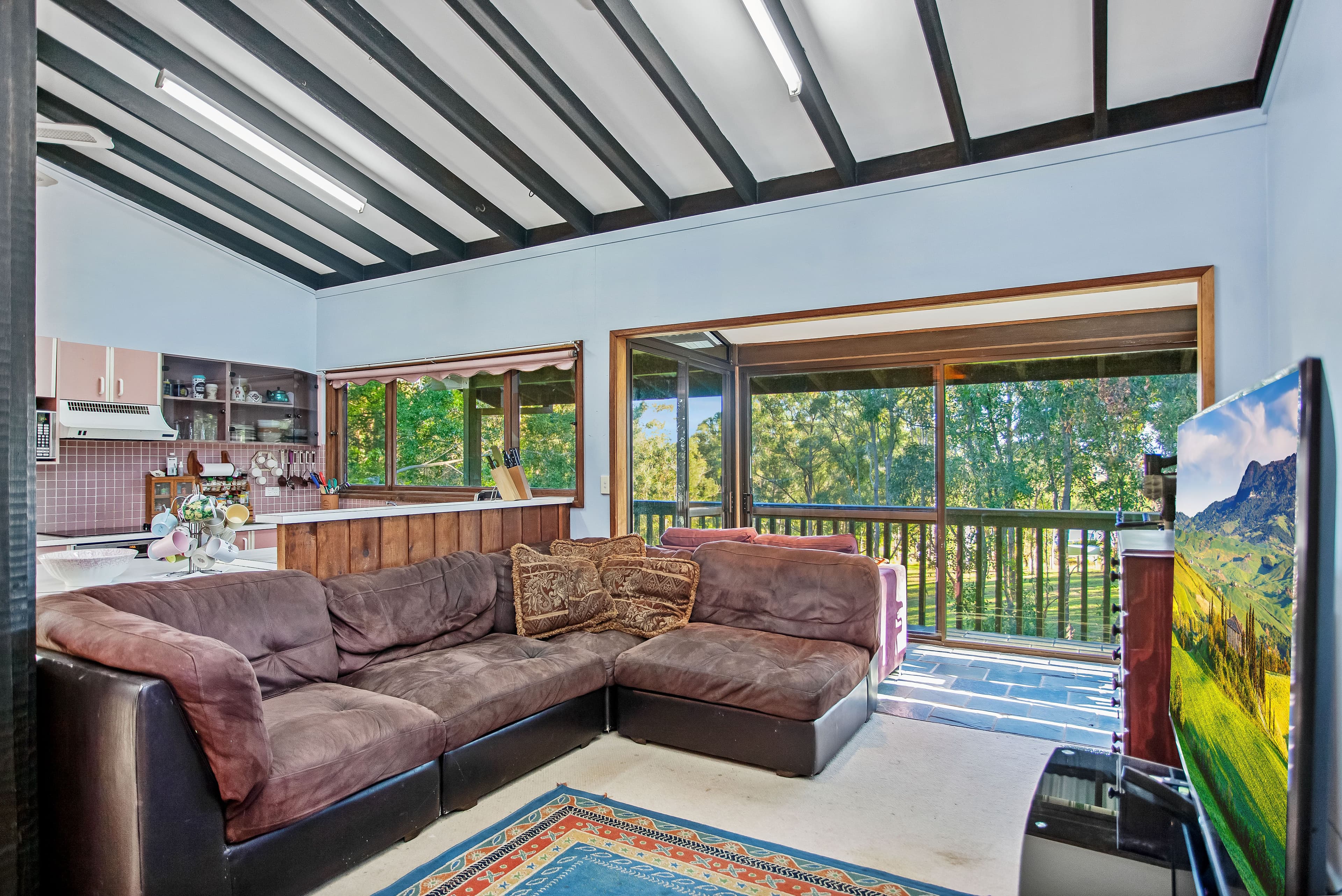 327 Wingham Road, Taree NSW 2430, Taree - Thumbnail 6
