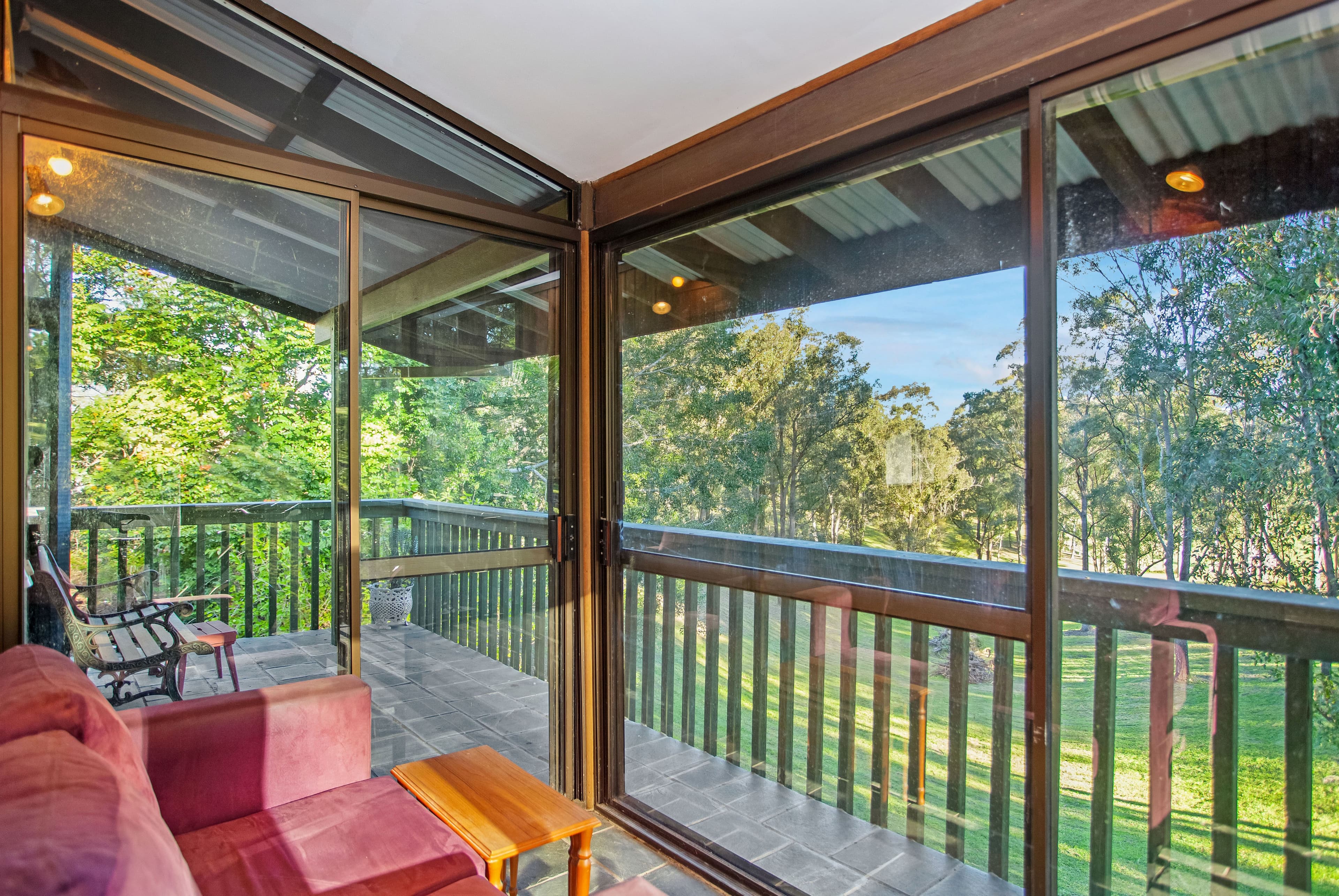 327 Wingham Road, Taree NSW 2430, Taree - Thumbnail 7