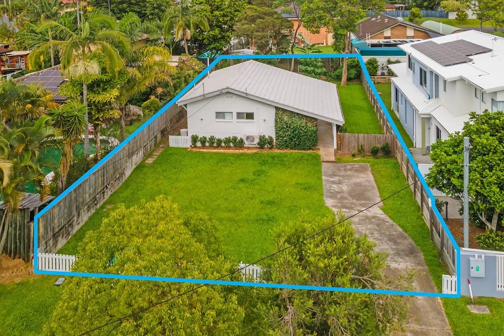 42 Drury Avenue, Southport, QLD, 4215, Southport - Image 1