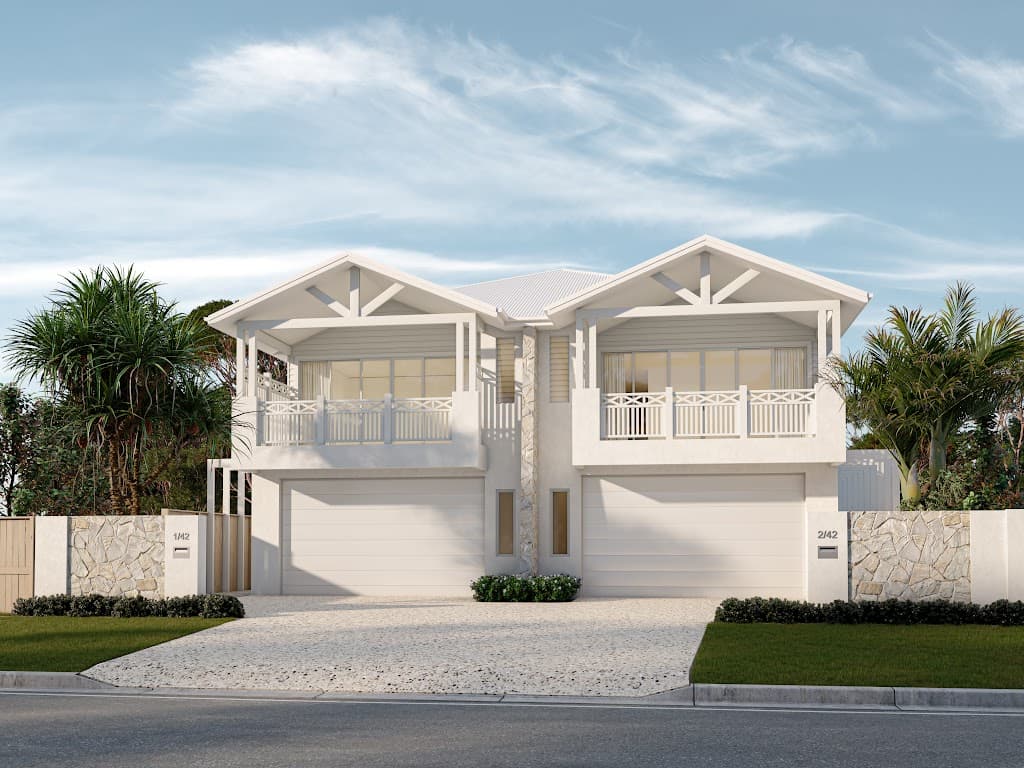 42 Drury Avenue, Southport, QLD, 4215, Southport - Thumbnail 4