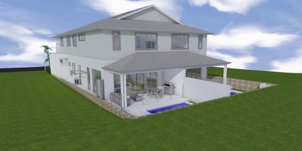 42 Drury Avenue, Southport, QLD, 4215, Southport - Thumbnail 5