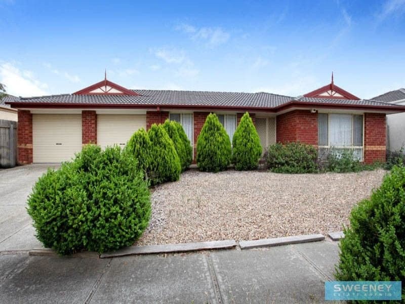 92 Brindalee Way, Hillside - Thumbnail 2