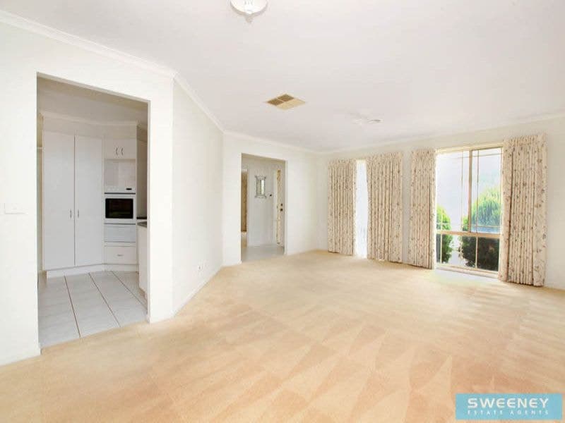 92 Brindalee Way, Hillside - Thumbnail 3