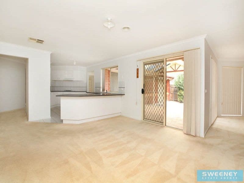 92 Brindalee Way, Hillside - Thumbnail 5