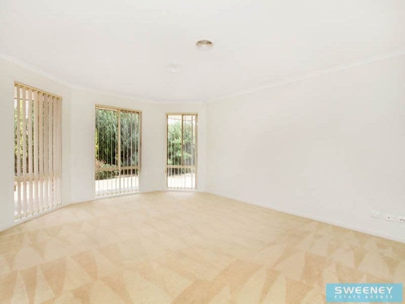 92 Brindalee Way, Hillside - Thumbnail 6