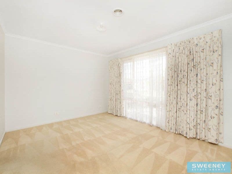 92 Brindalee Way, Hillside - Thumbnail 7