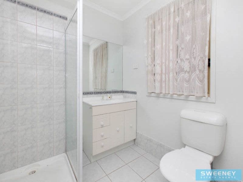 92 Brindalee Way, Hillside - Thumbnail 8