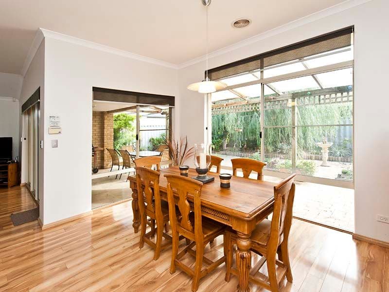 18 Zedora Loop, PORT KENNEDY WA 6172, Port Kennedy - Image 1