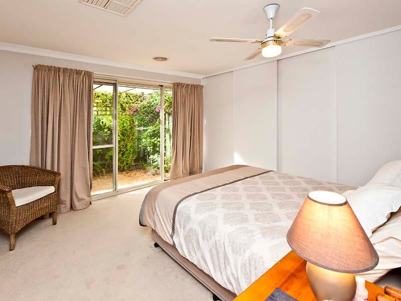 18 Zedora Loop, PORT KENNEDY WA 6172, Port Kennedy - Thumbnail 3