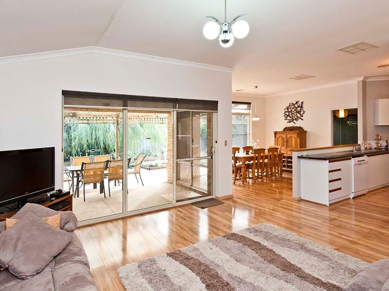 18 Zedora Loop, PORT KENNEDY WA 6172, Port Kennedy - Thumbnail 4
