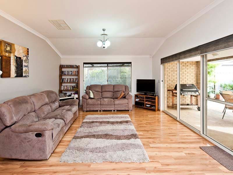 18 Zedora Loop, PORT KENNEDY WA 6172, Port Kennedy - Thumbnail 5