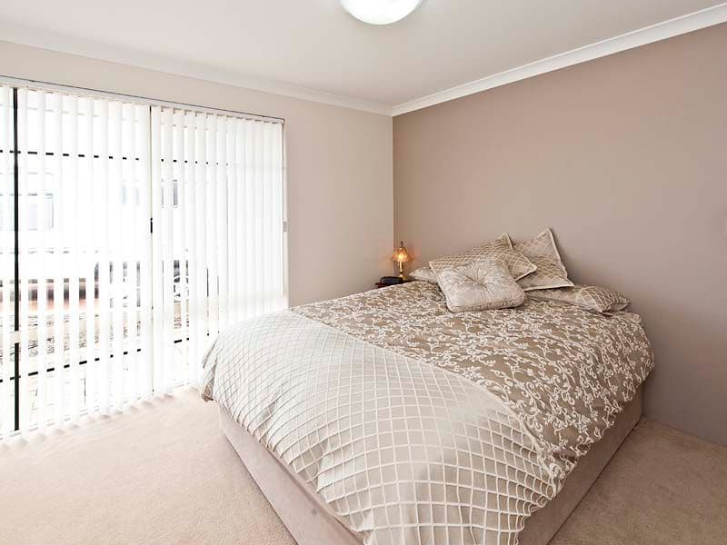 18 Zedora Loop, PORT KENNEDY WA 6172, Port Kennedy - Thumbnail 6