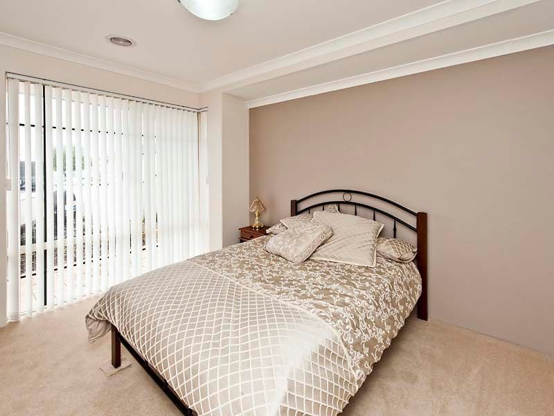 18 Zedora Loop, PORT KENNEDY WA 6172, Port Kennedy - Thumbnail 7