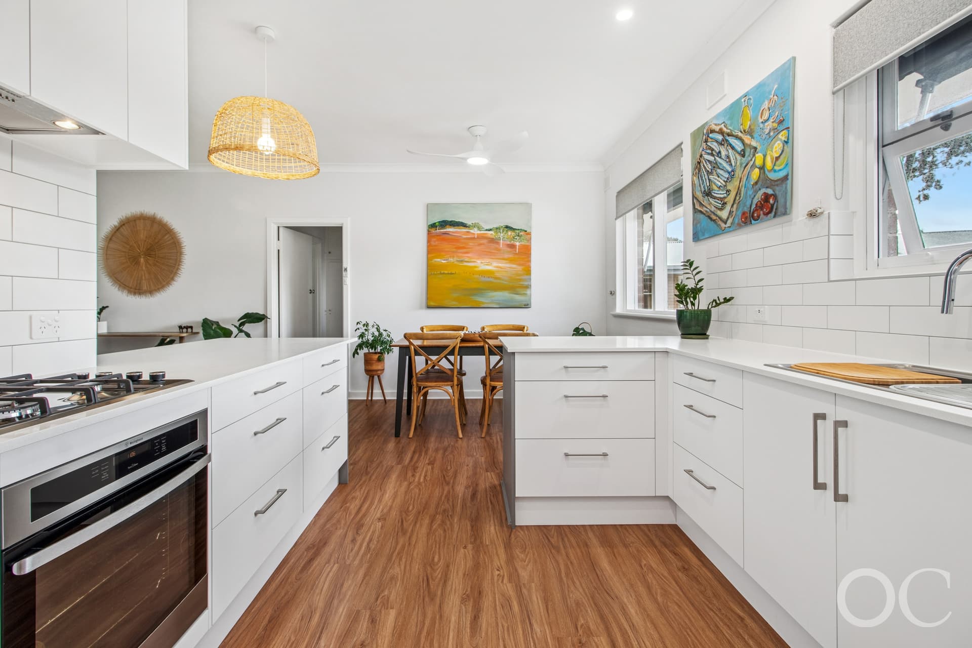 4/2 Godfrey Terrace, Leabrook - Image 1