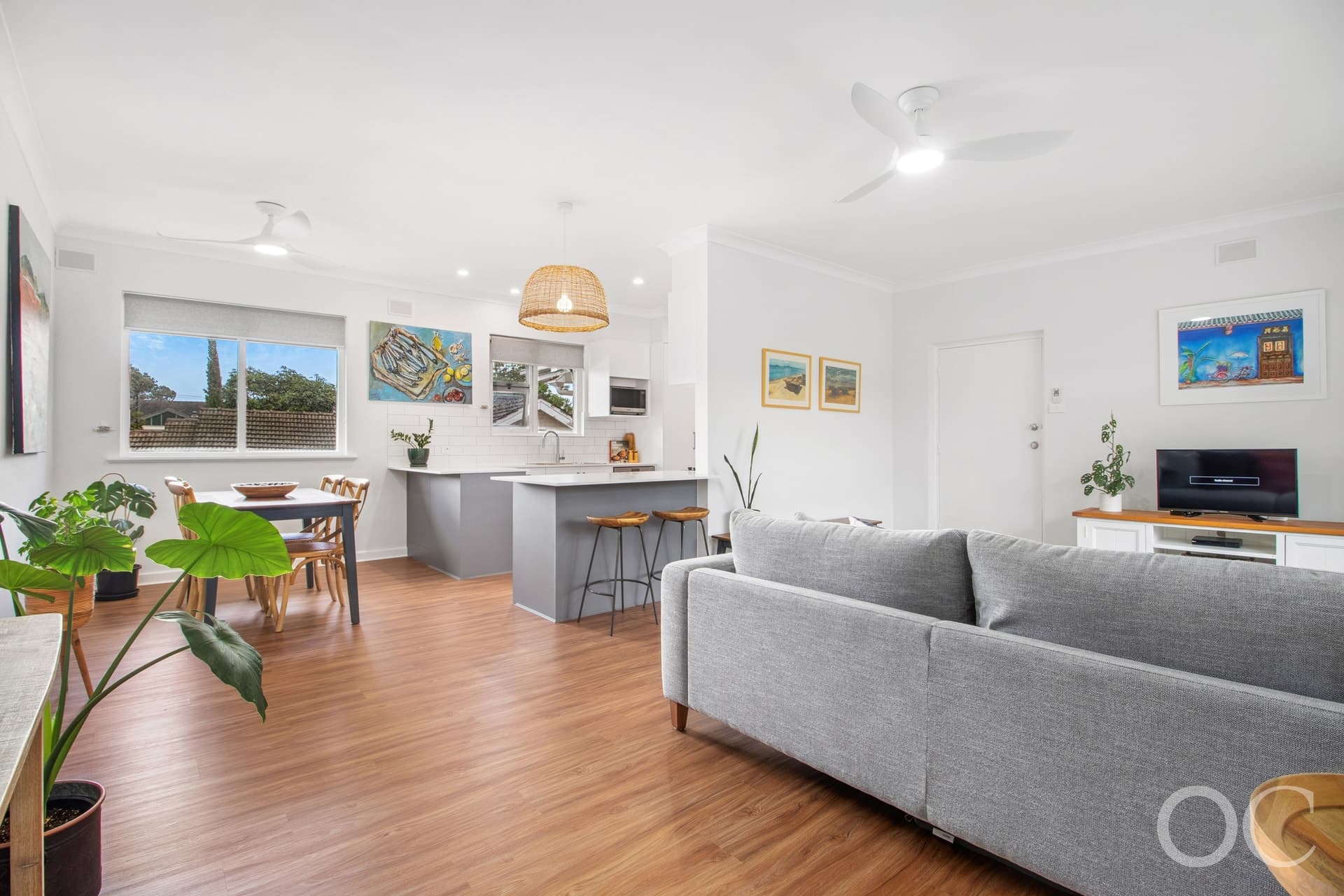 4/2 Godfrey Terrace, Leabrook - Thumbnail 2