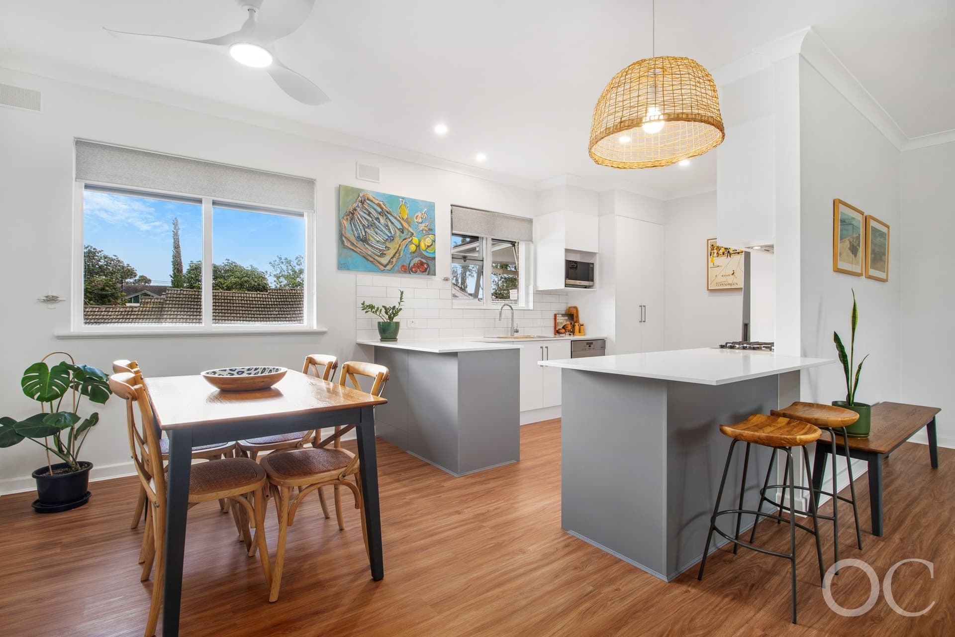 4/2 Godfrey Terrace, Leabrook - Thumbnail 3