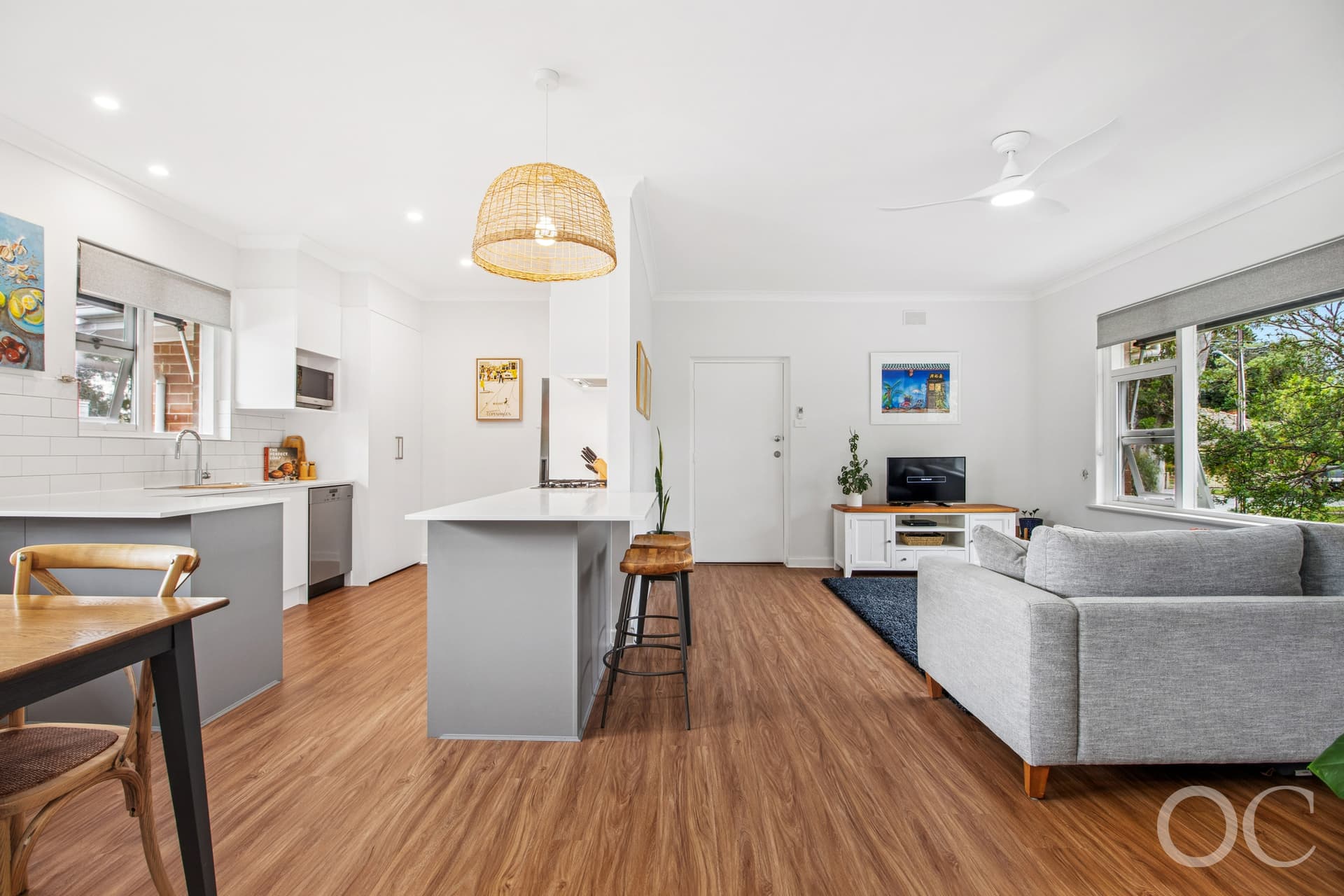 4/2 Godfrey Terrace, Leabrook - Thumbnail 4