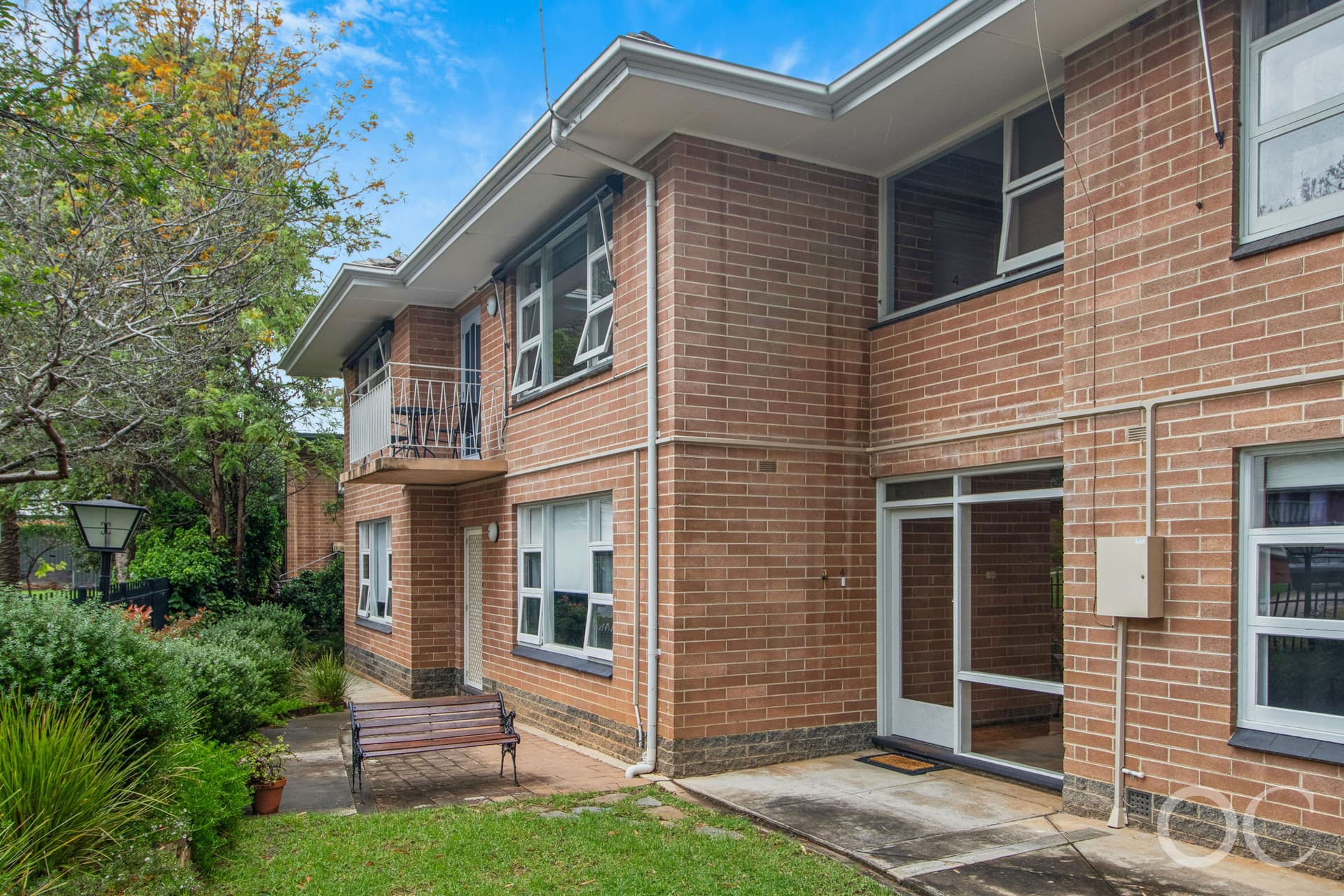 4/2 Godfrey Terrace, Leabrook - Thumbnail 5