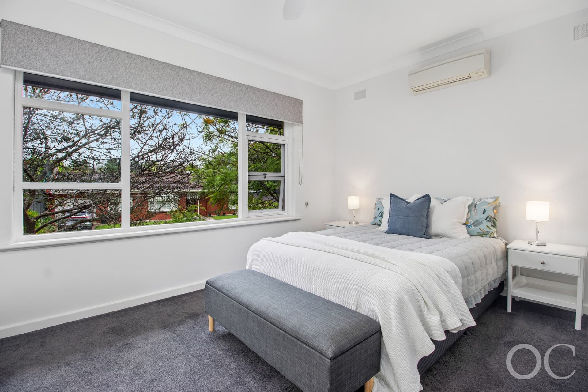 4/2 Godfrey Terrace, Leabrook - Thumbnail 6