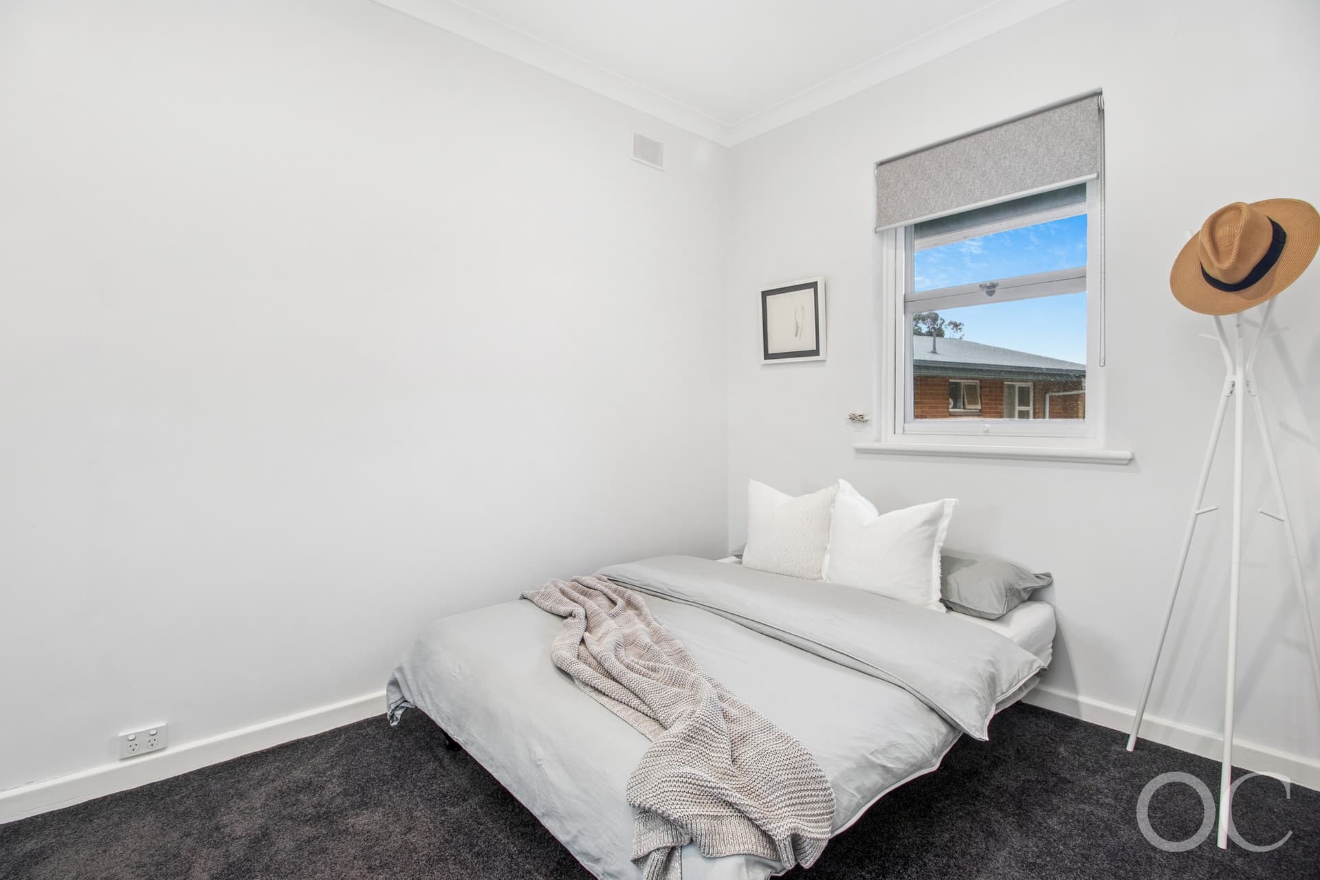 4/2 Godfrey Terrace, Leabrook - Thumbnail 7