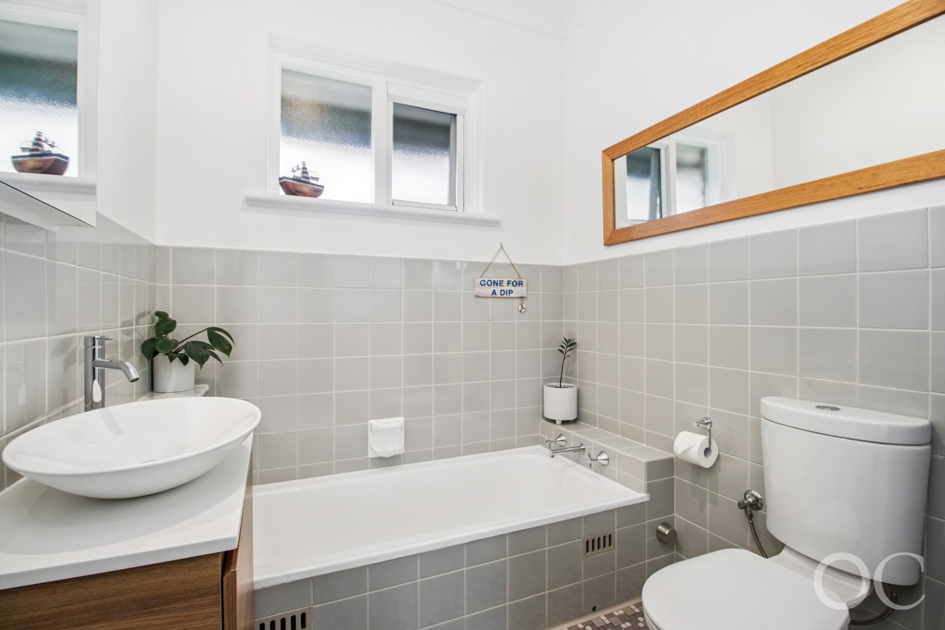 4/2 Godfrey Terrace, Leabrook - Thumbnail 8