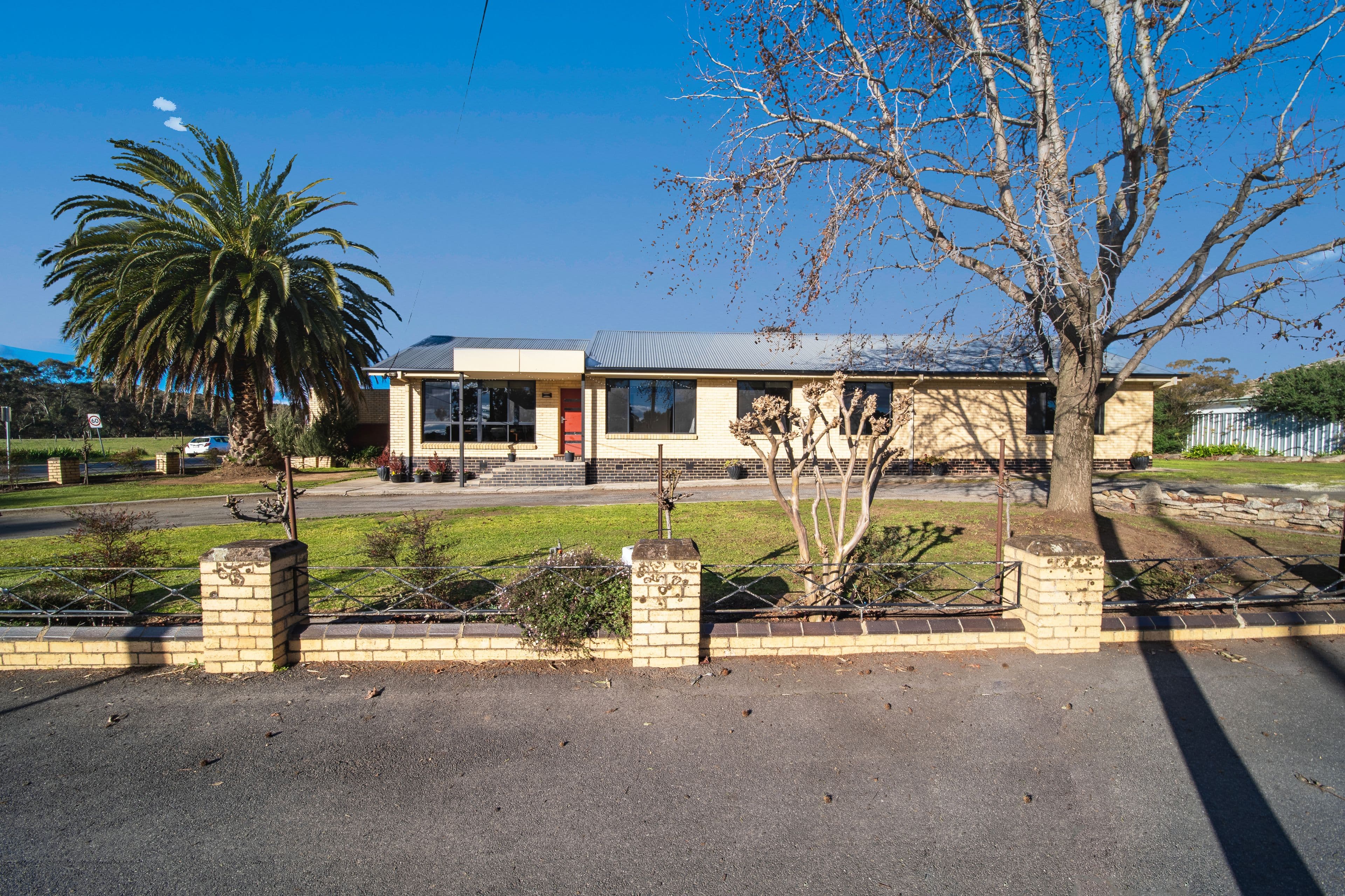 5770 Calder Highway, Kangaroo Flat VIC 3555, Kangaroo Flat - Thumbnail 2
