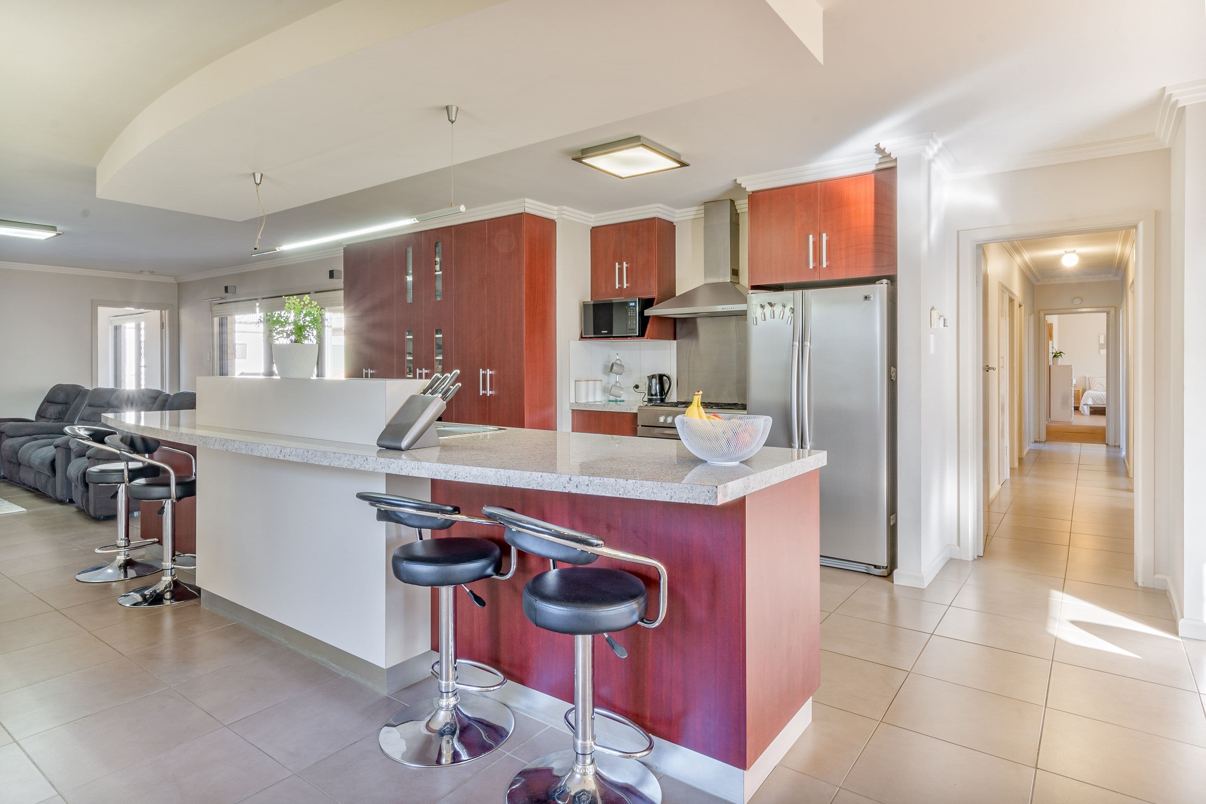 5770 Calder Highway, Kangaroo Flat VIC 3555, Kangaroo Flat - Thumbnail 4