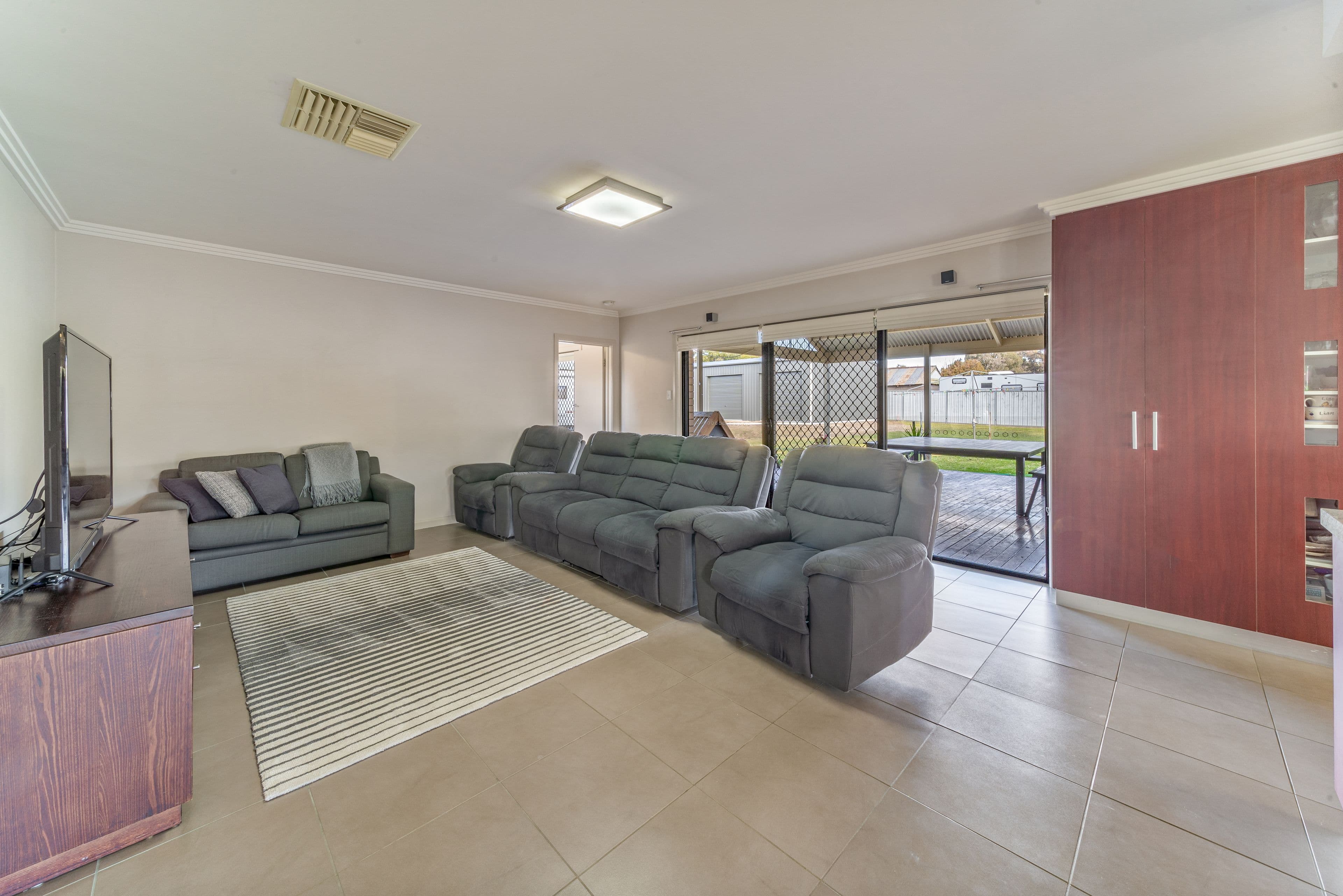 5770 Calder Highway, Kangaroo Flat VIC 3555, Kangaroo Flat - Thumbnail 6