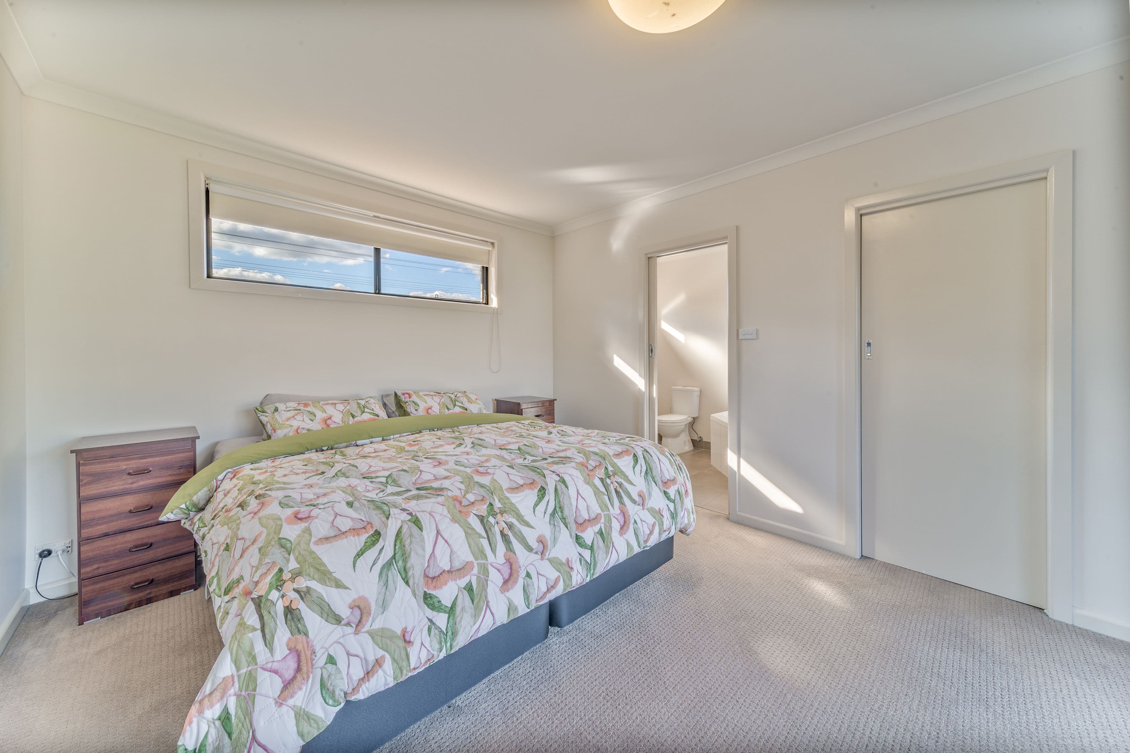 5770 Calder Highway, Kangaroo Flat VIC 3555, Kangaroo Flat - Thumbnail 7