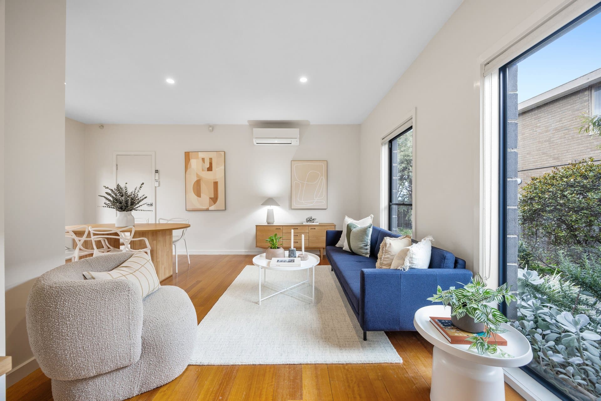 2/46 Halpin Street, Brunswick West - Thumbnail 2