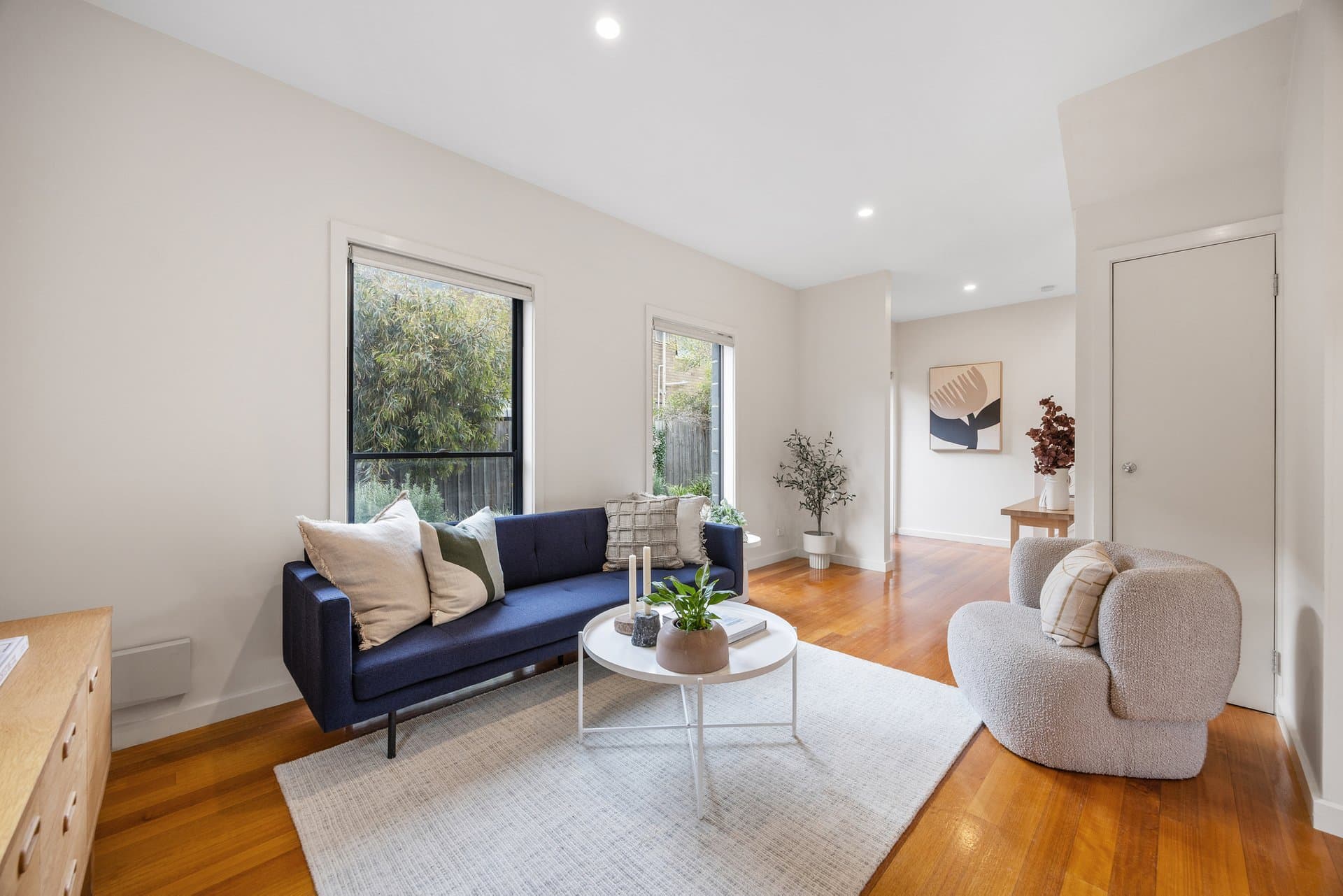 2/46 Halpin Street, Brunswick West - Thumbnail 3