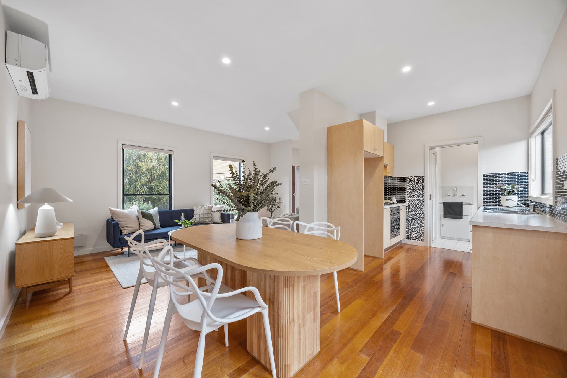 2/46 Halpin Street, Brunswick West - Thumbnail 4