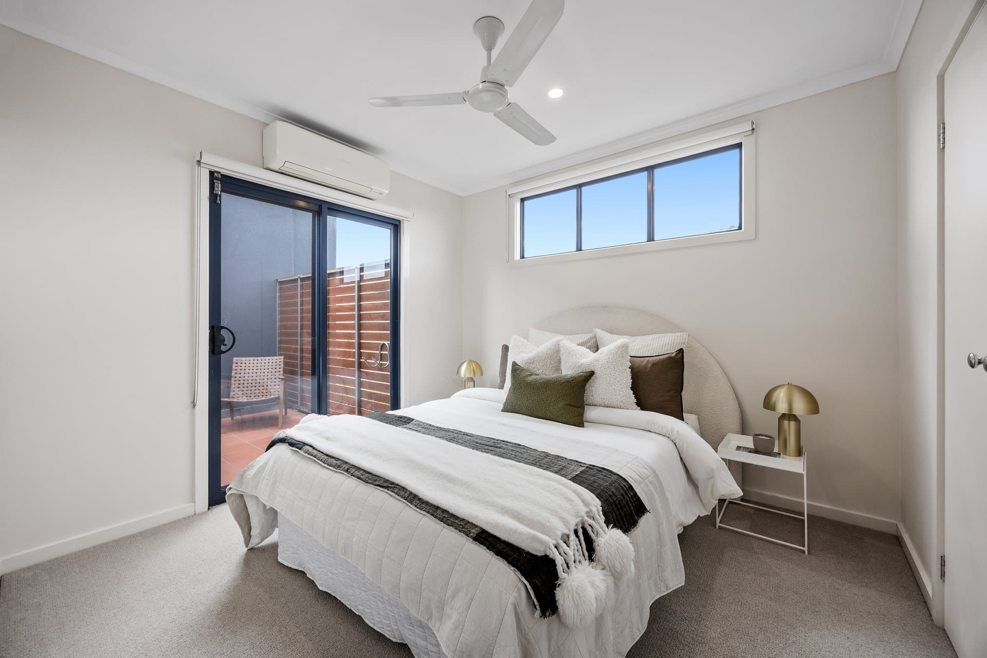 2/46 Halpin Street, Brunswick West - Thumbnail 5