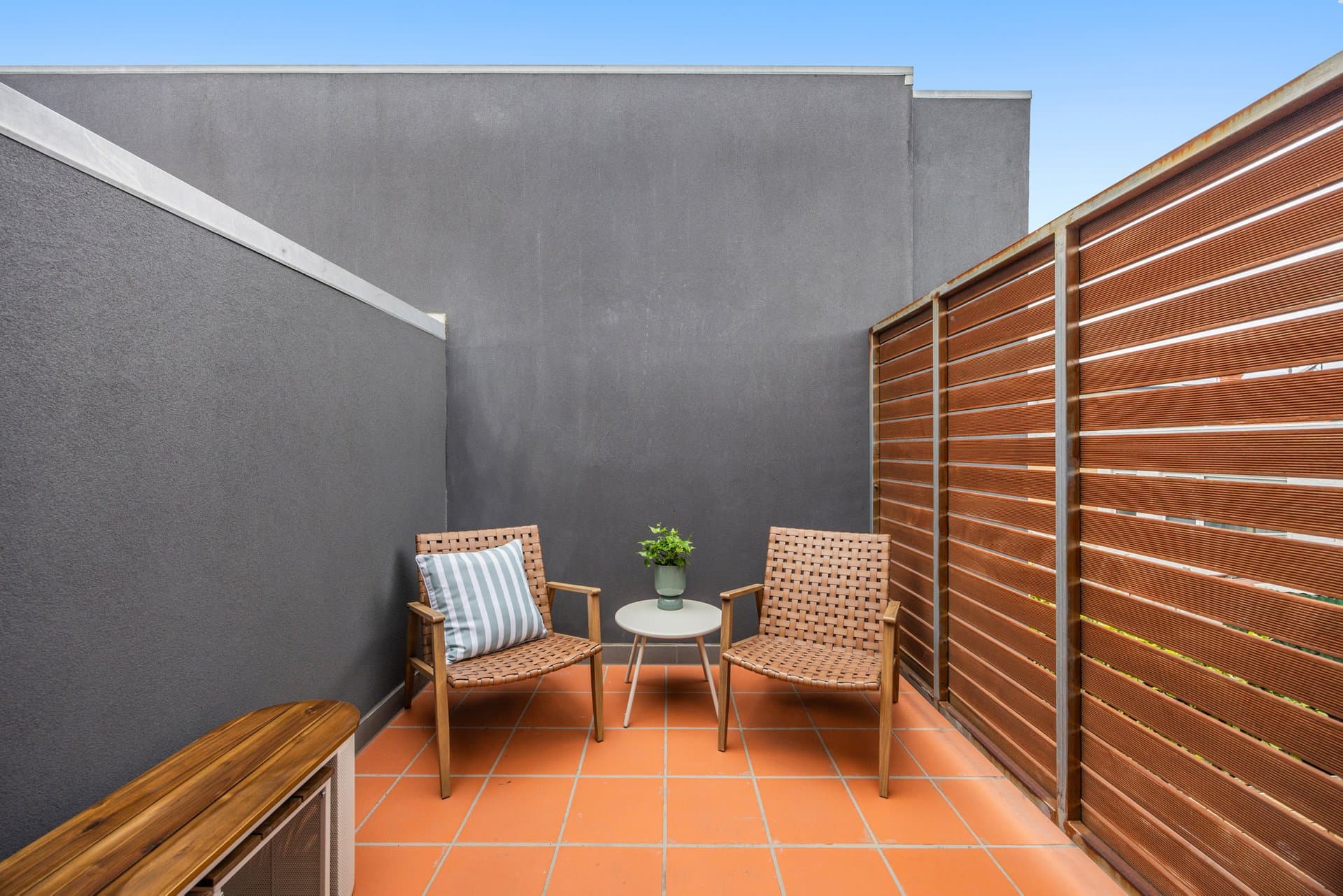 2/46 Halpin Street, Brunswick West - Thumbnail 6