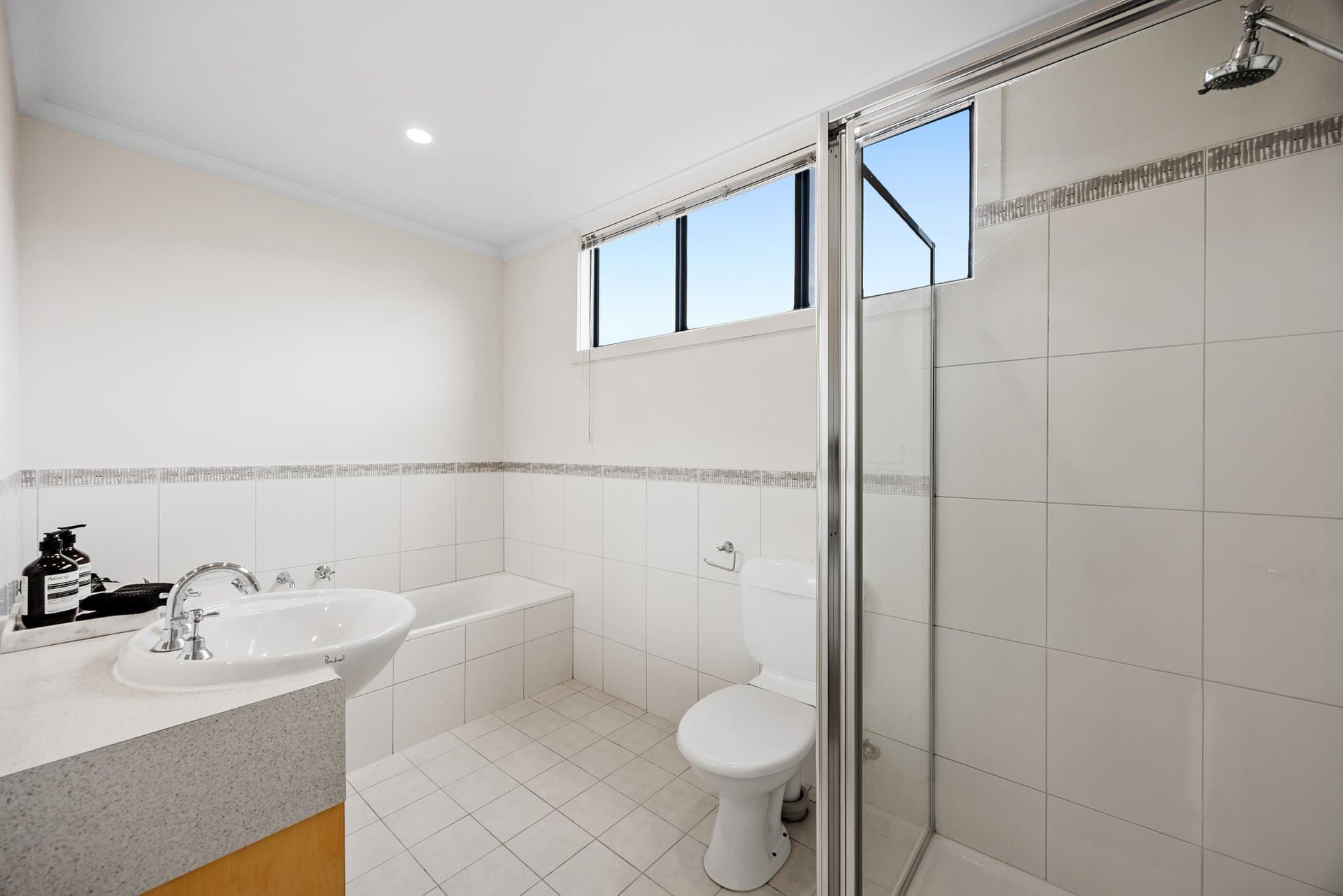 2/46 Halpin Street, Brunswick West - Thumbnail 7