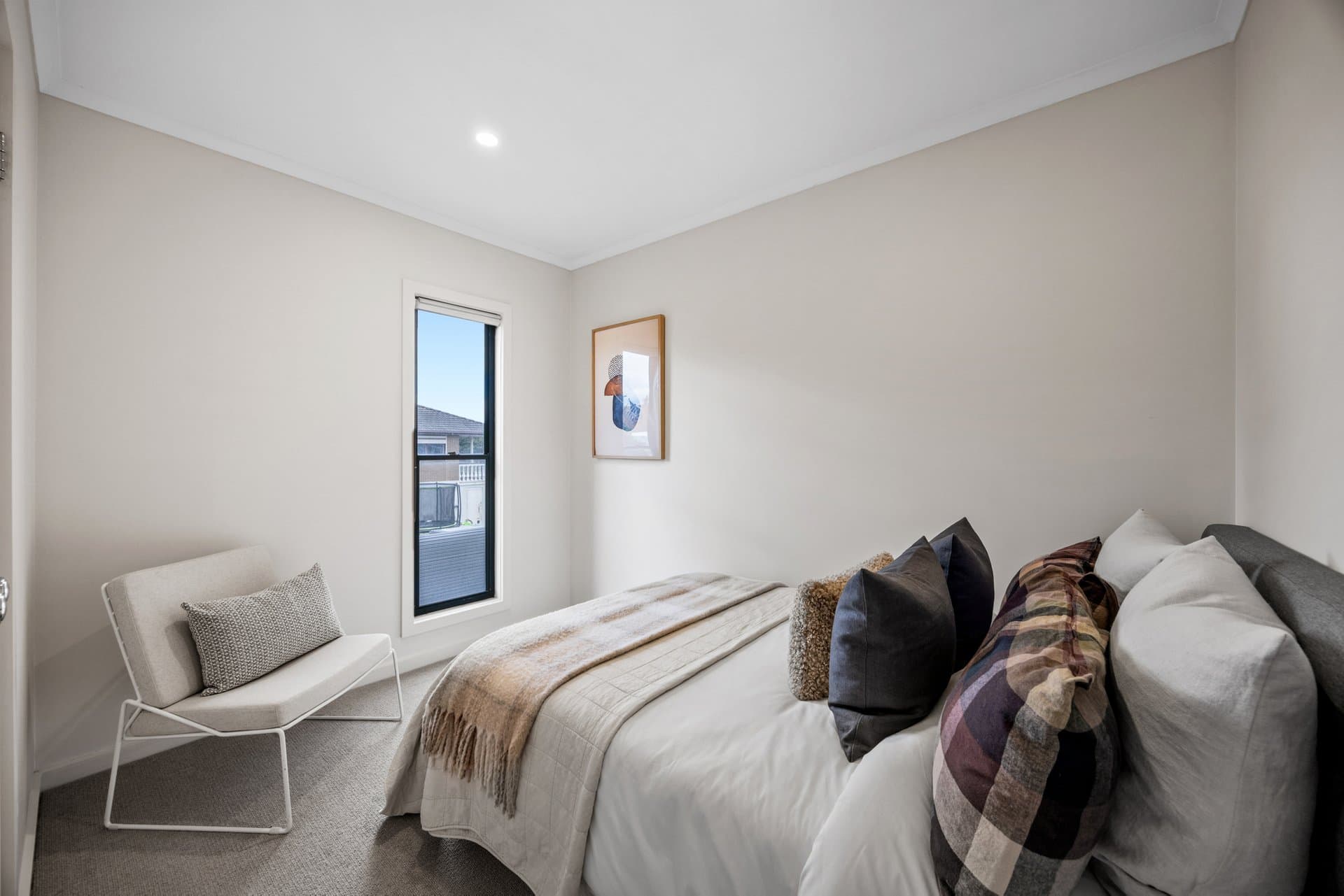 2/46 Halpin Street, Brunswick West - Thumbnail 8