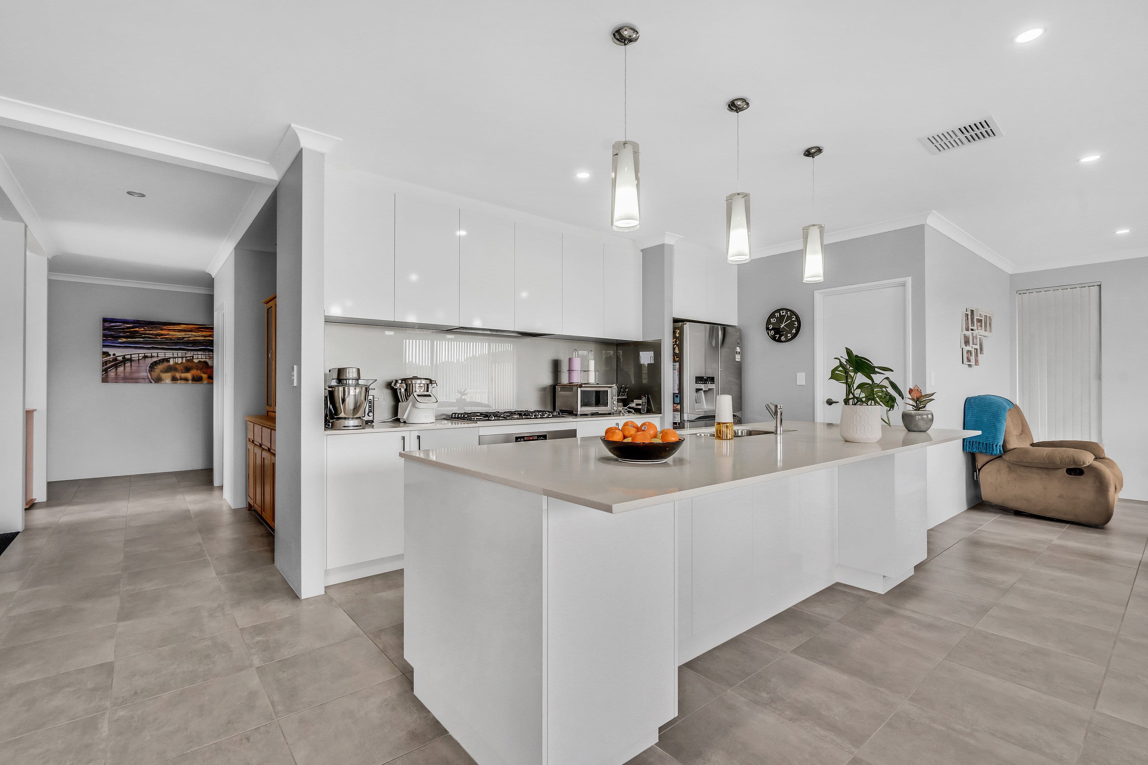 42 Lakeway Retreat, Dawesville WA 6211, Dawesville - Thumbnail 3