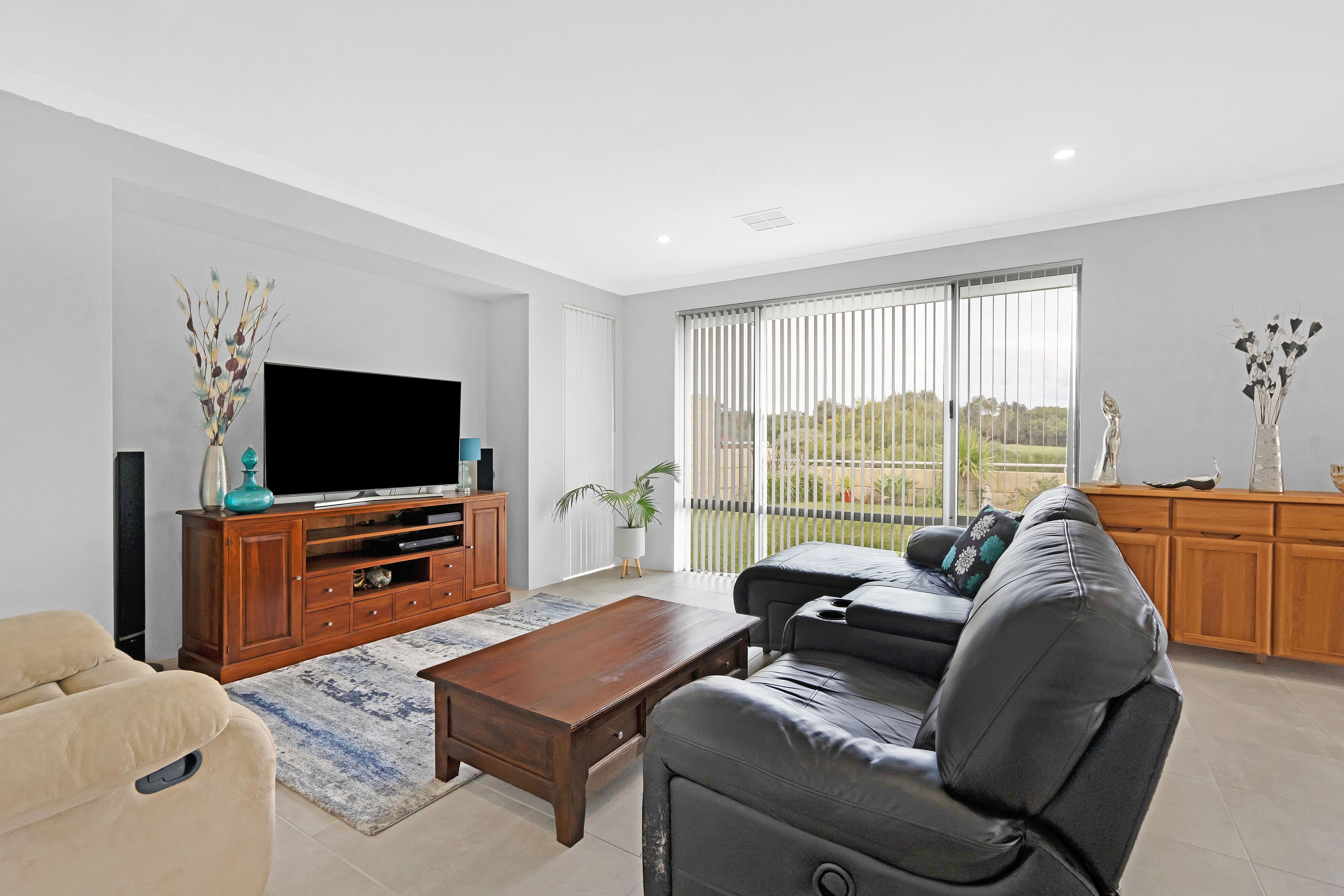 42 Lakeway Retreat, Dawesville WA 6211, Dawesville - Thumbnail 4