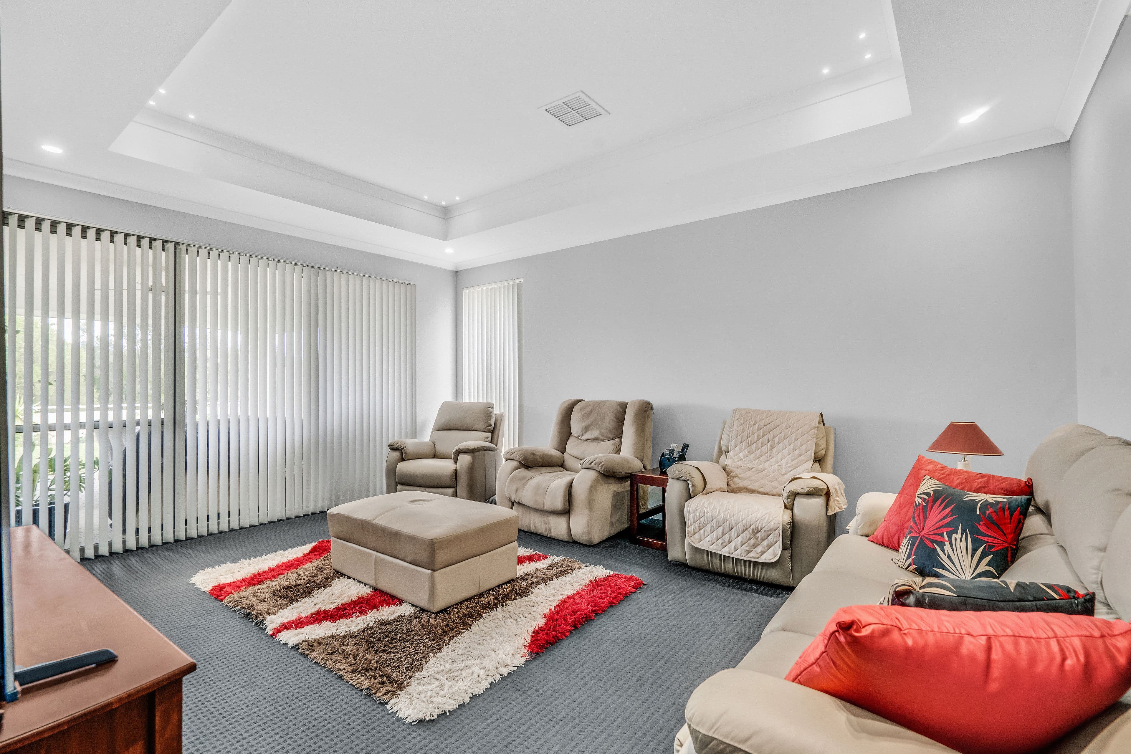42 Lakeway Retreat, Dawesville WA 6211, Dawesville - Thumbnail 5