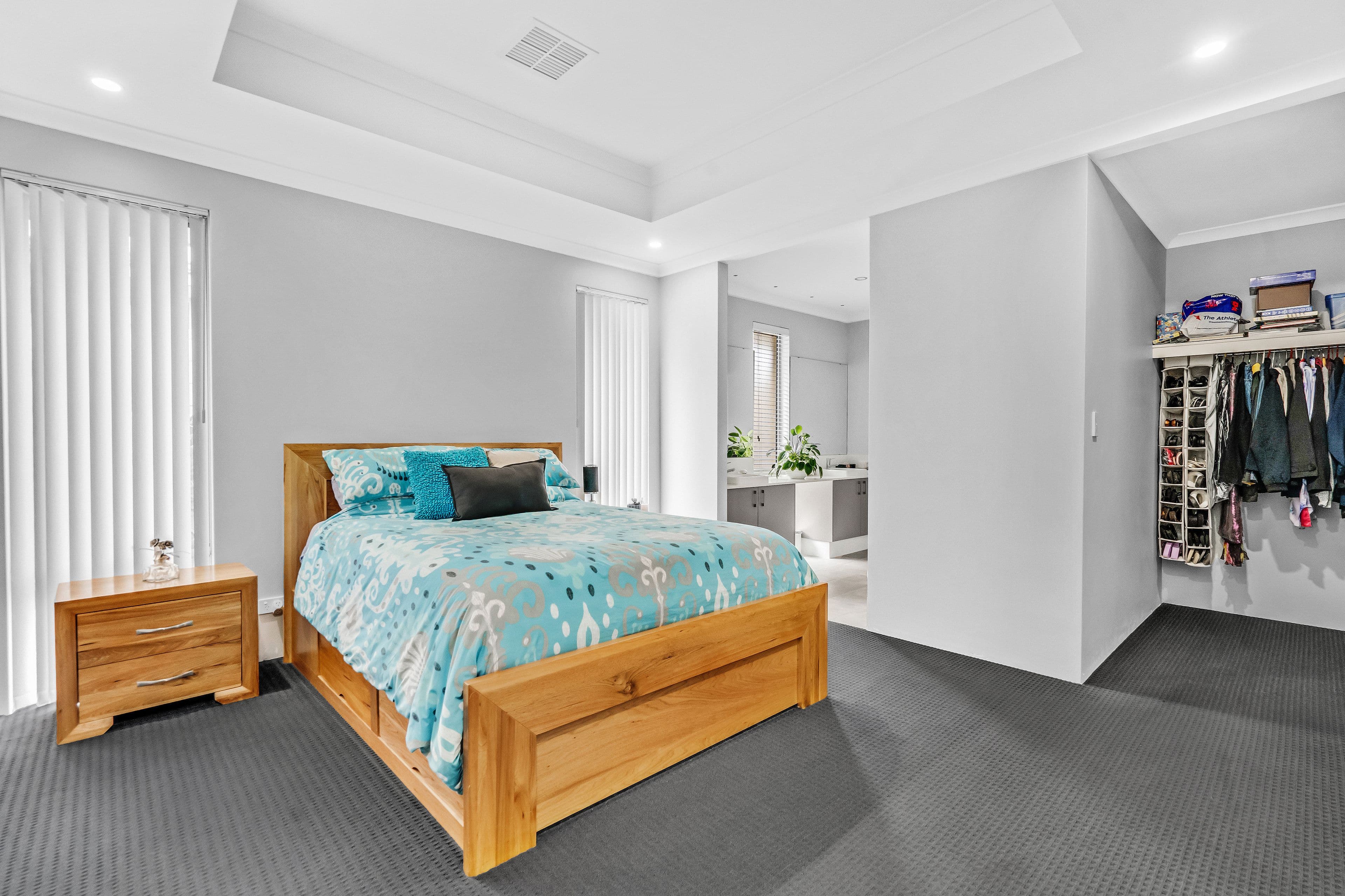 42 Lakeway Retreat, Dawesville WA 6211, Dawesville - Thumbnail 6