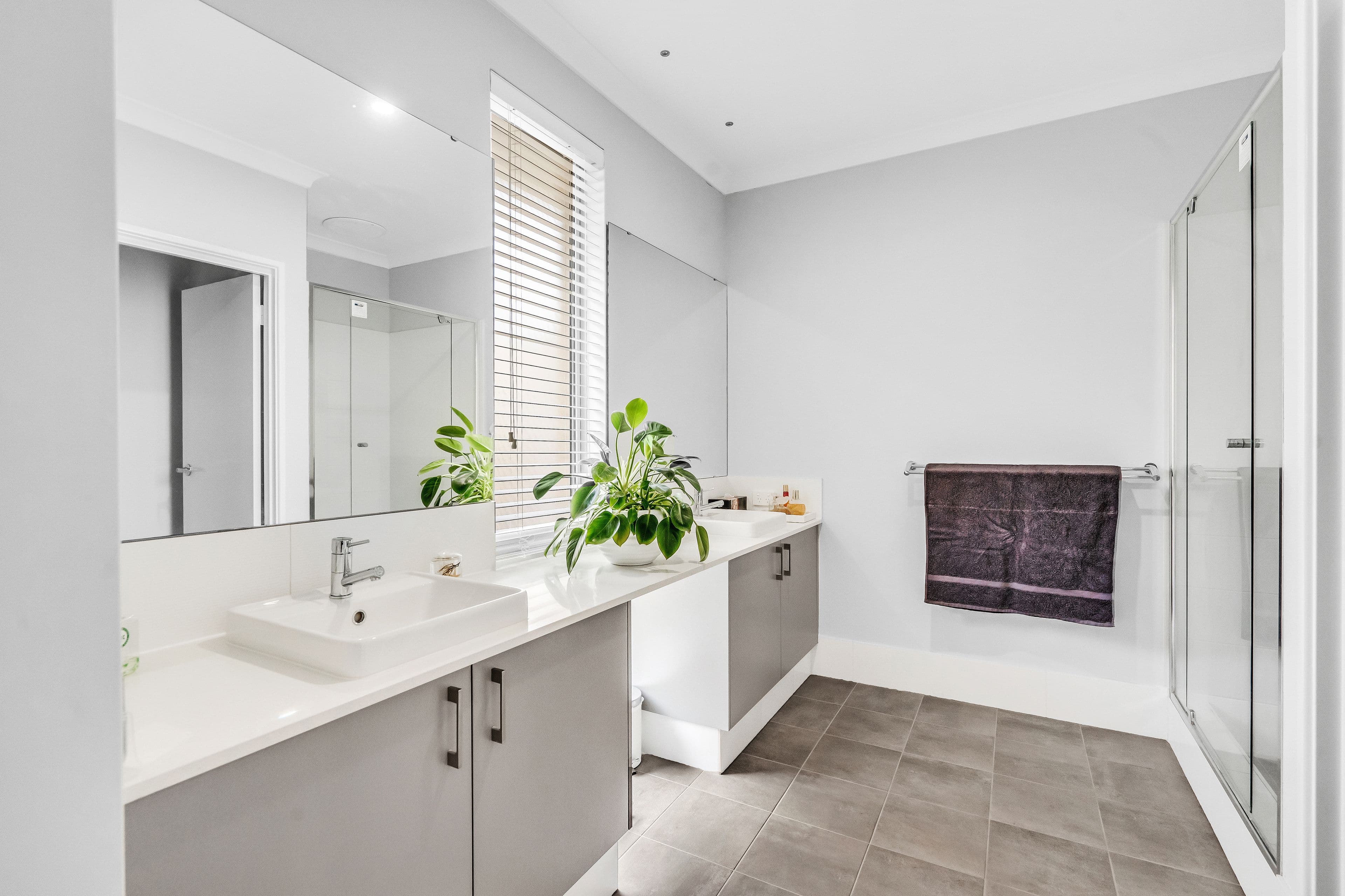 42 Lakeway Retreat, Dawesville WA 6211, Dawesville - Thumbnail 7