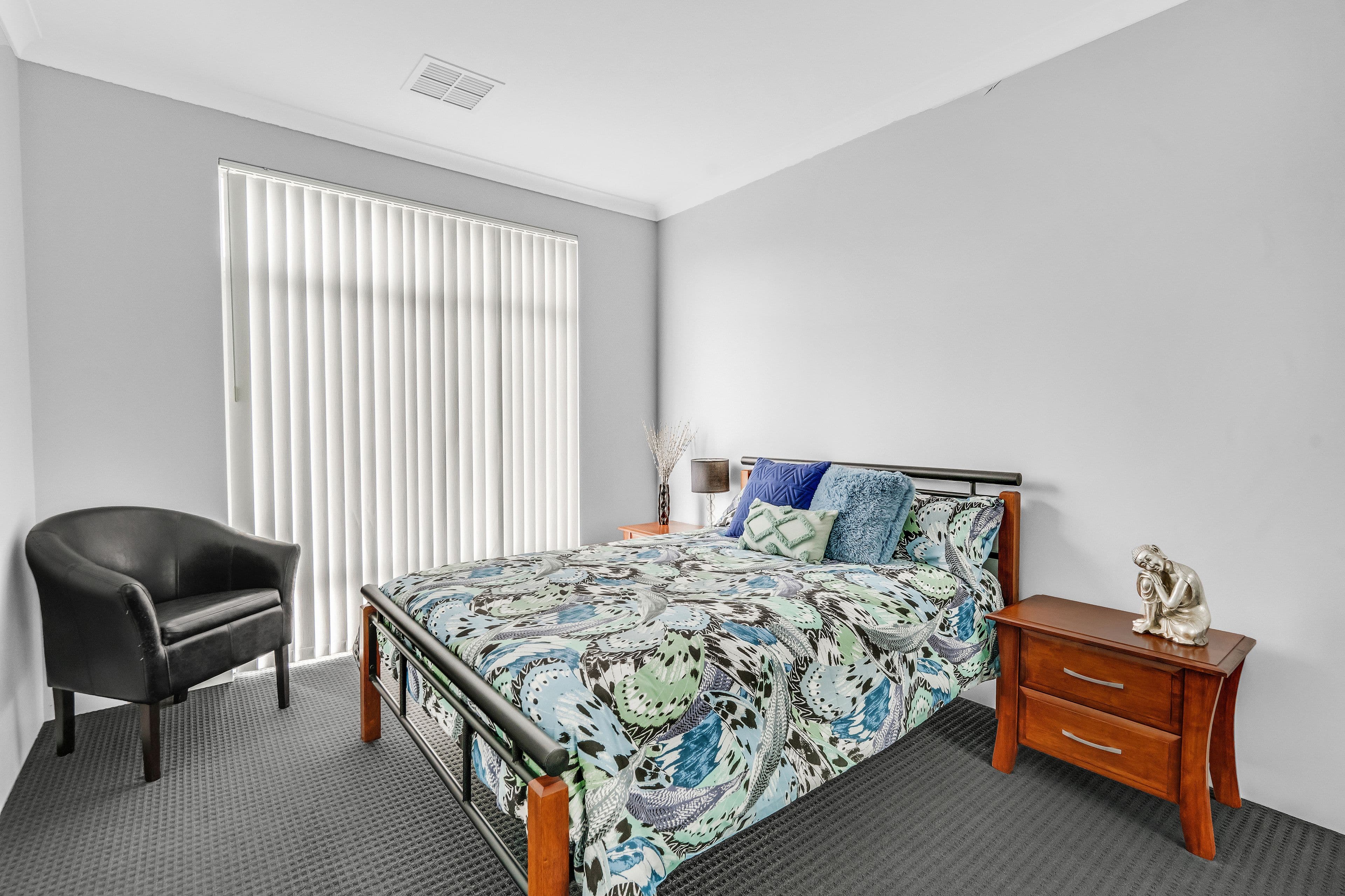 42 Lakeway Retreat, Dawesville WA 6211, Dawesville - Thumbnail 8